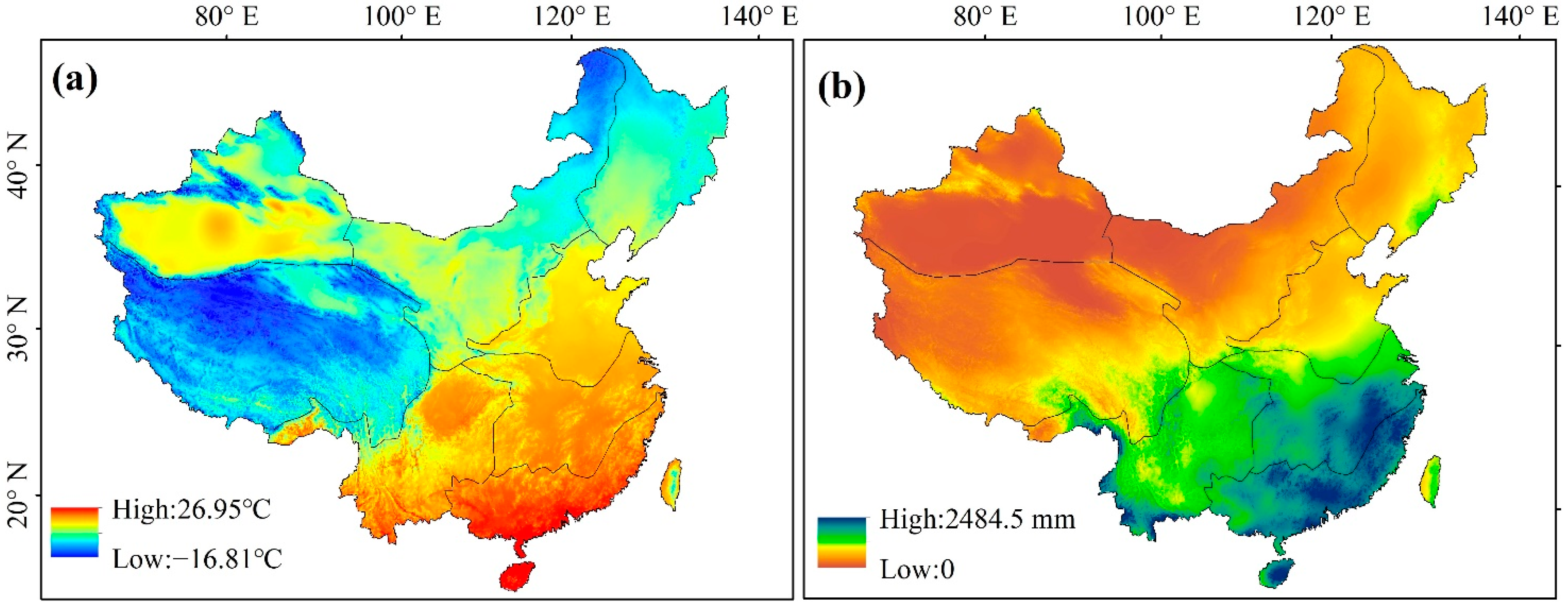 Ijerph 19 07391 g008
