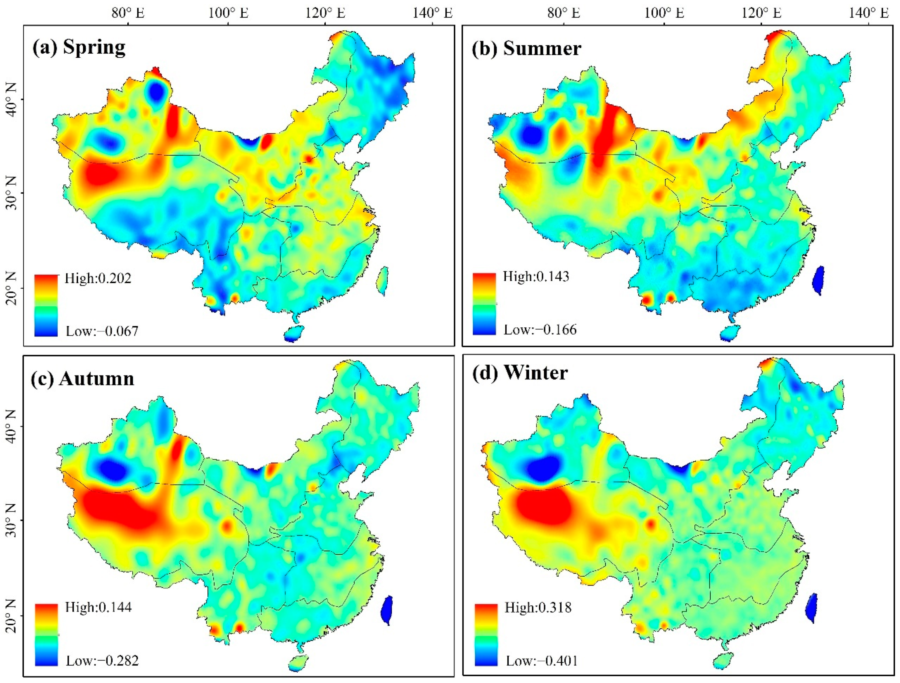 Ijerph 19 07391 g009