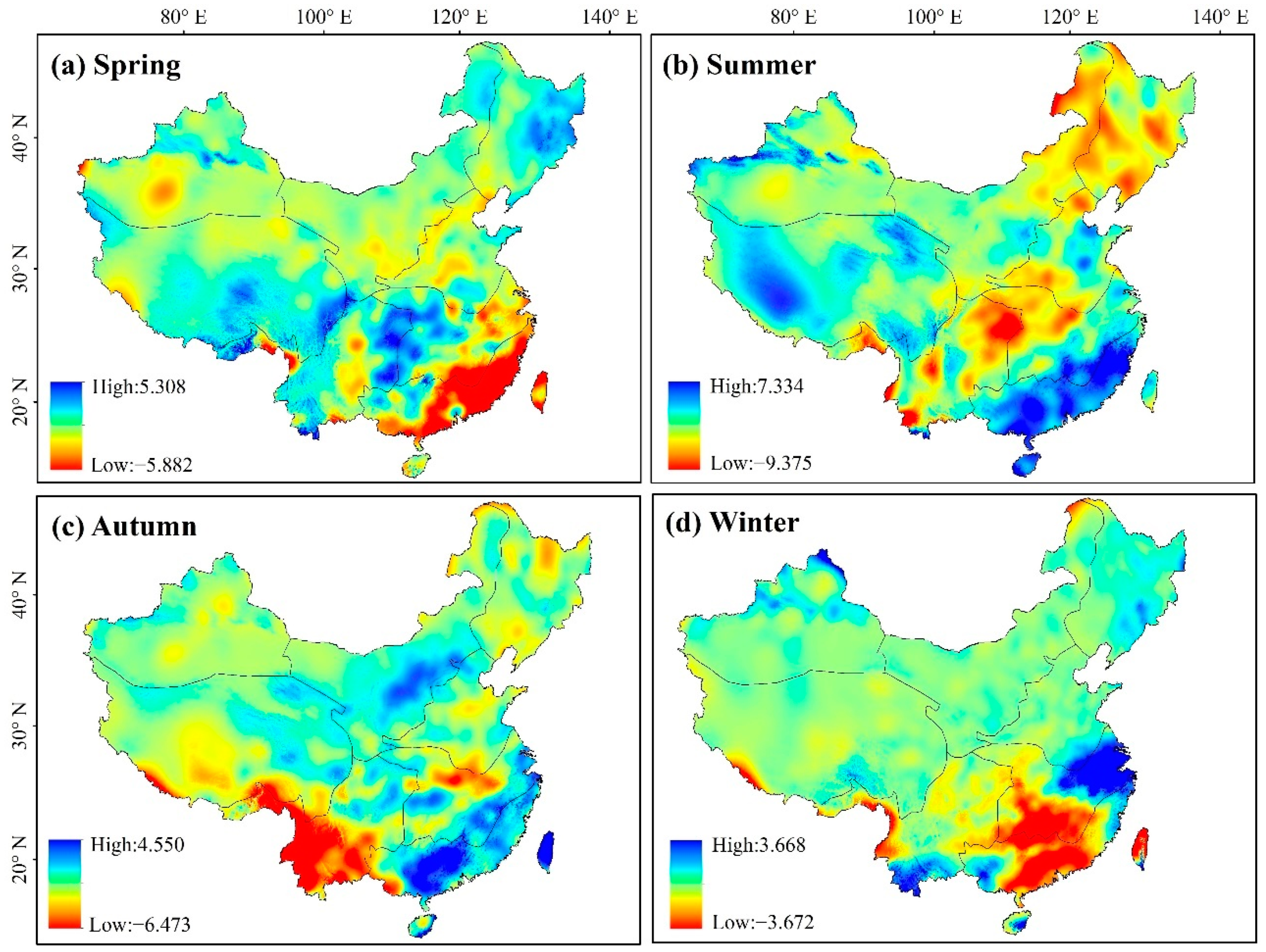 Ijerph 19 07391 g010