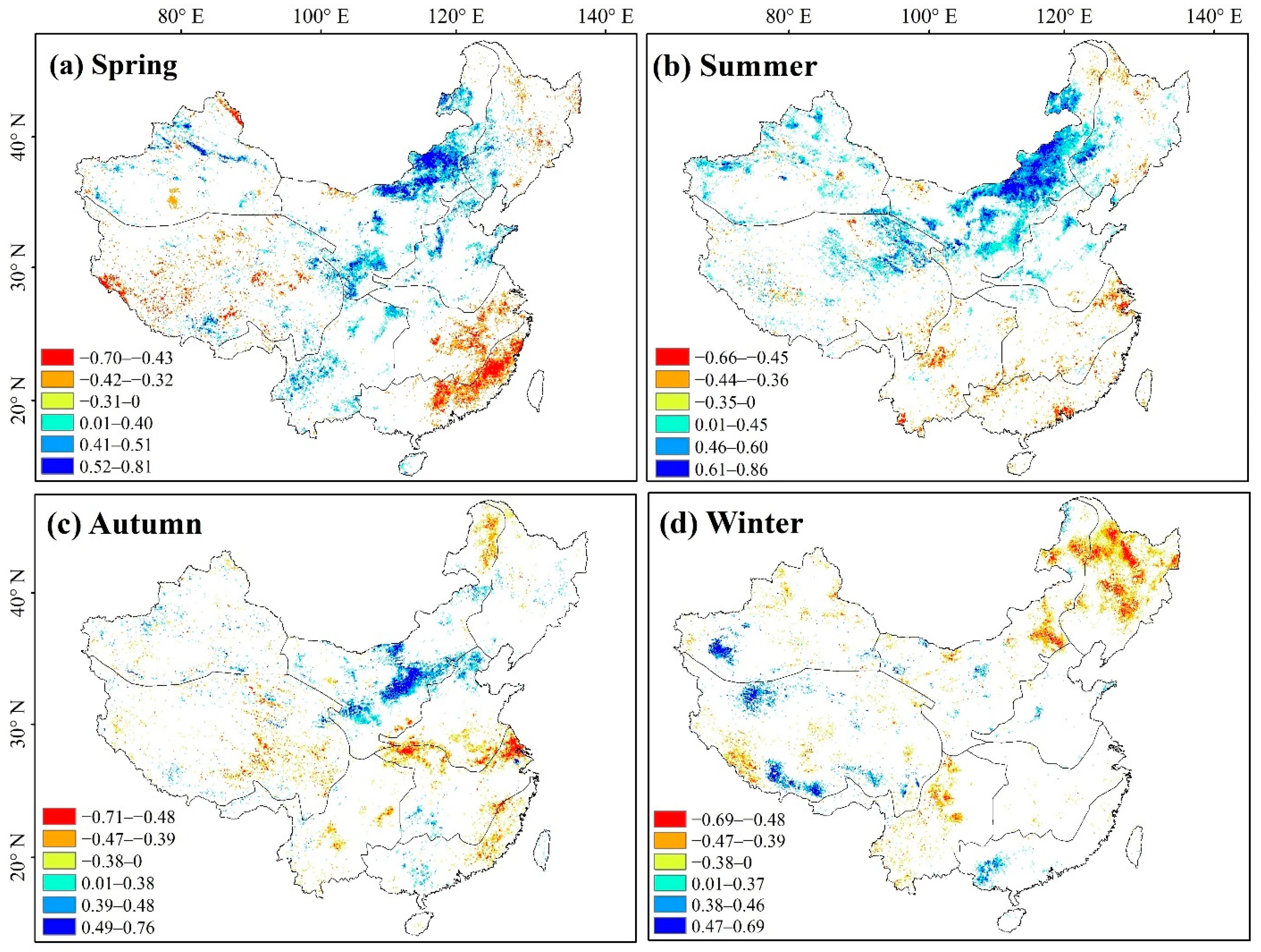 Ijerph 19 07391 g012