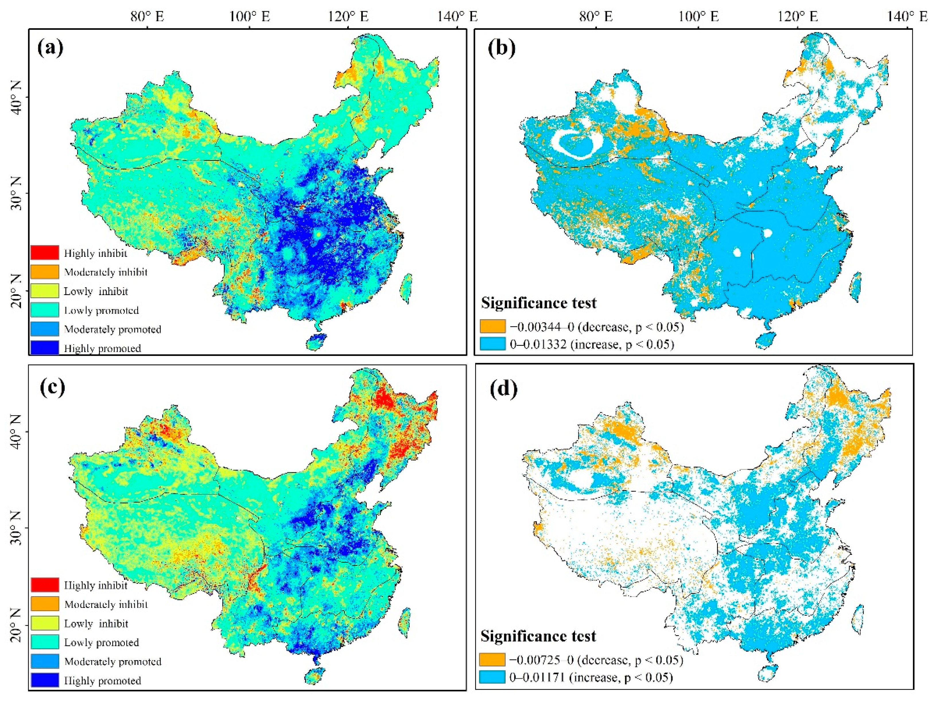 Ijerph 19 07391 g013