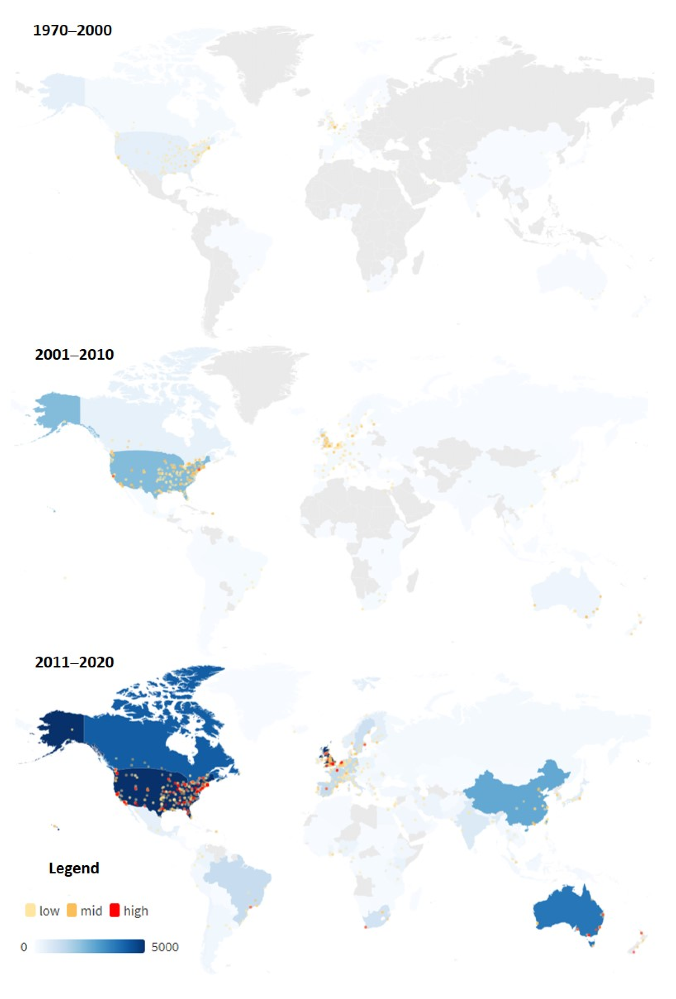 Ijerph 19 07394 g004