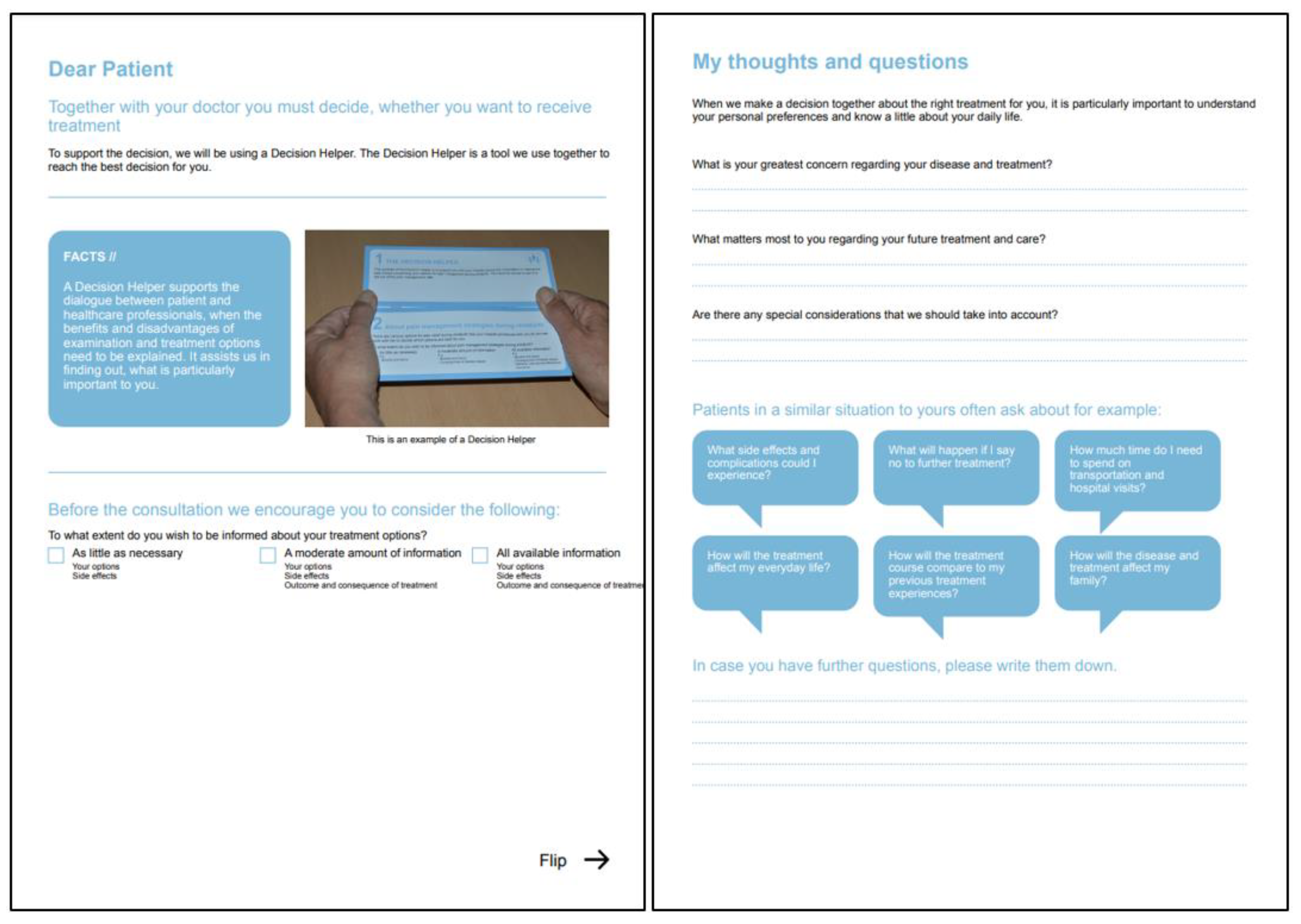 Ijerph 19 07396 g002