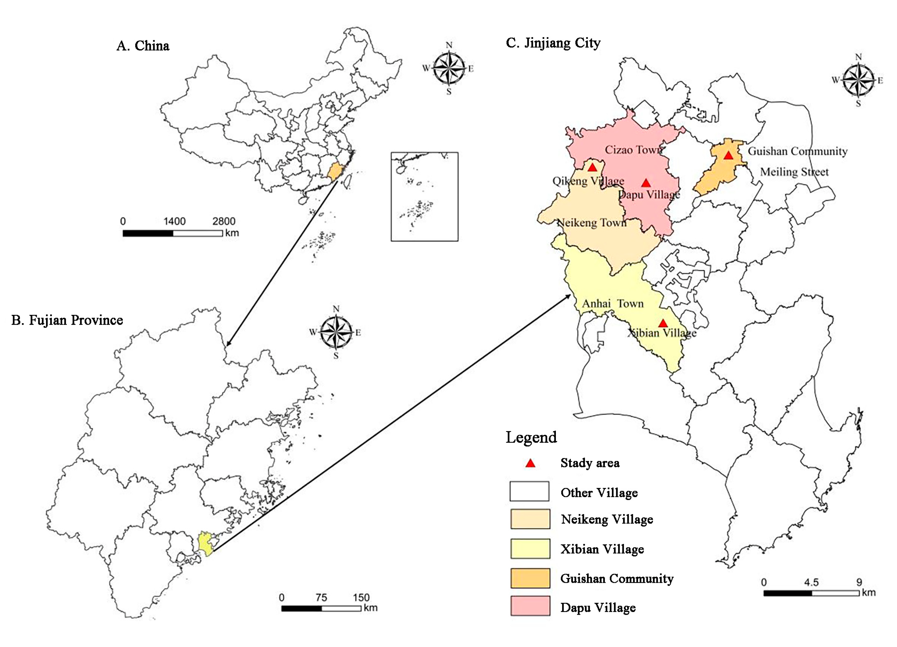 Ijerph 19 07414 g002