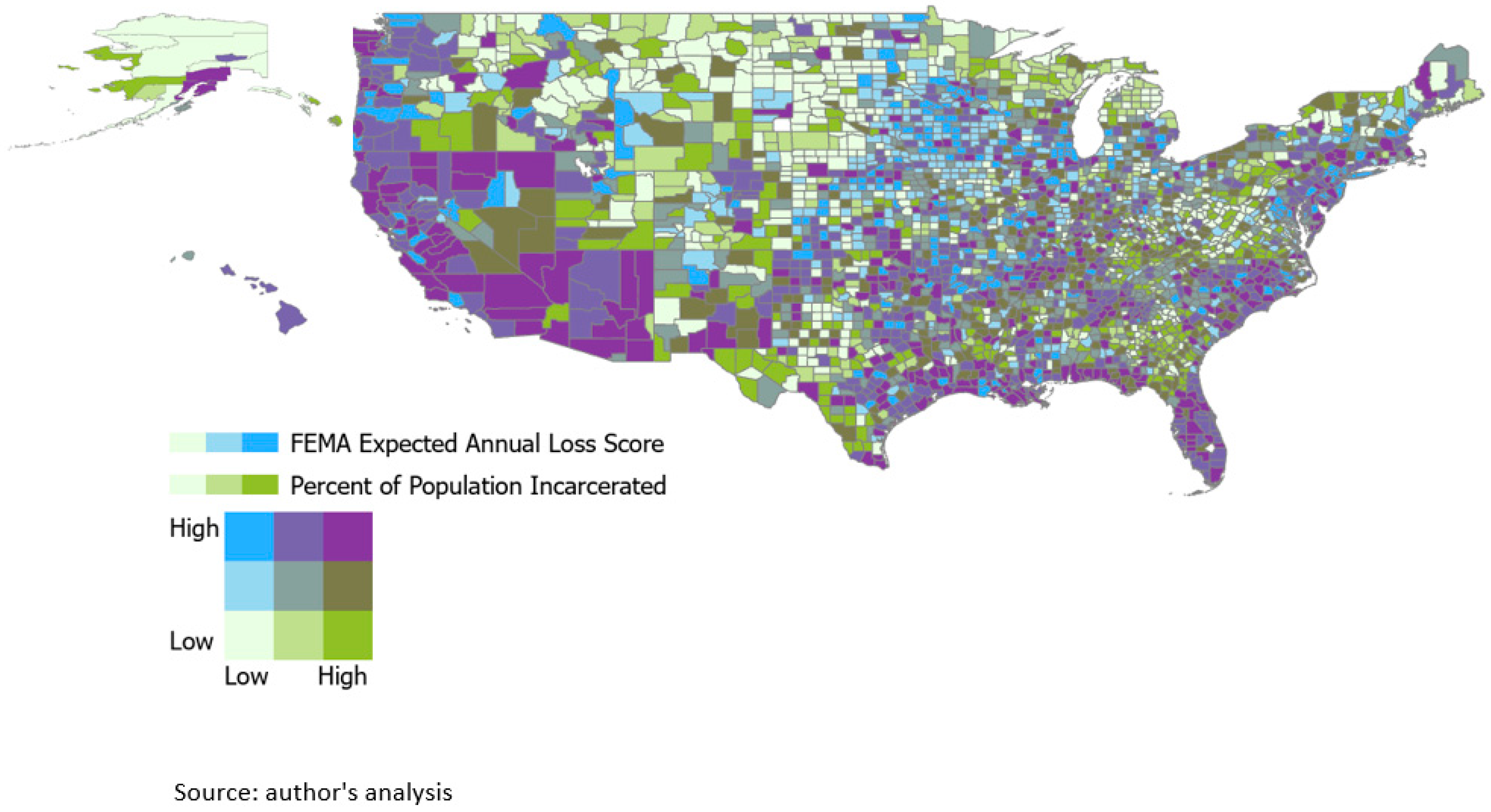 Ijerph 19 07431 g001 550