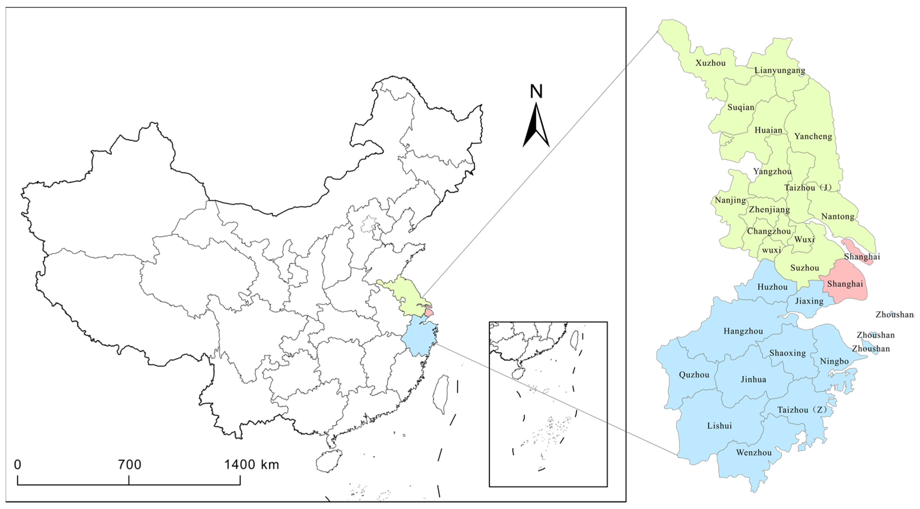 Ijerph 19 07437 g001