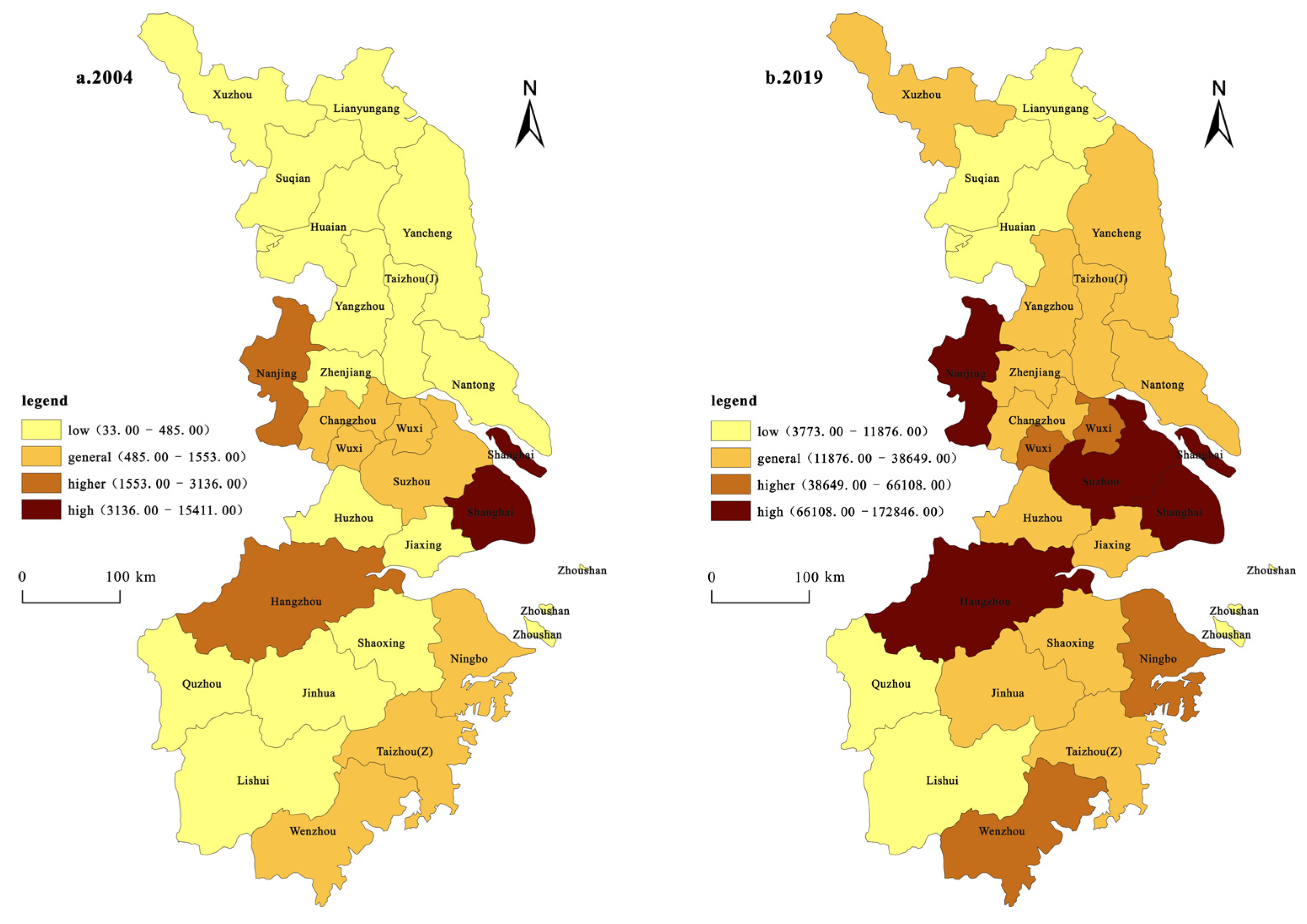 Ijerph 19 07437 g003
