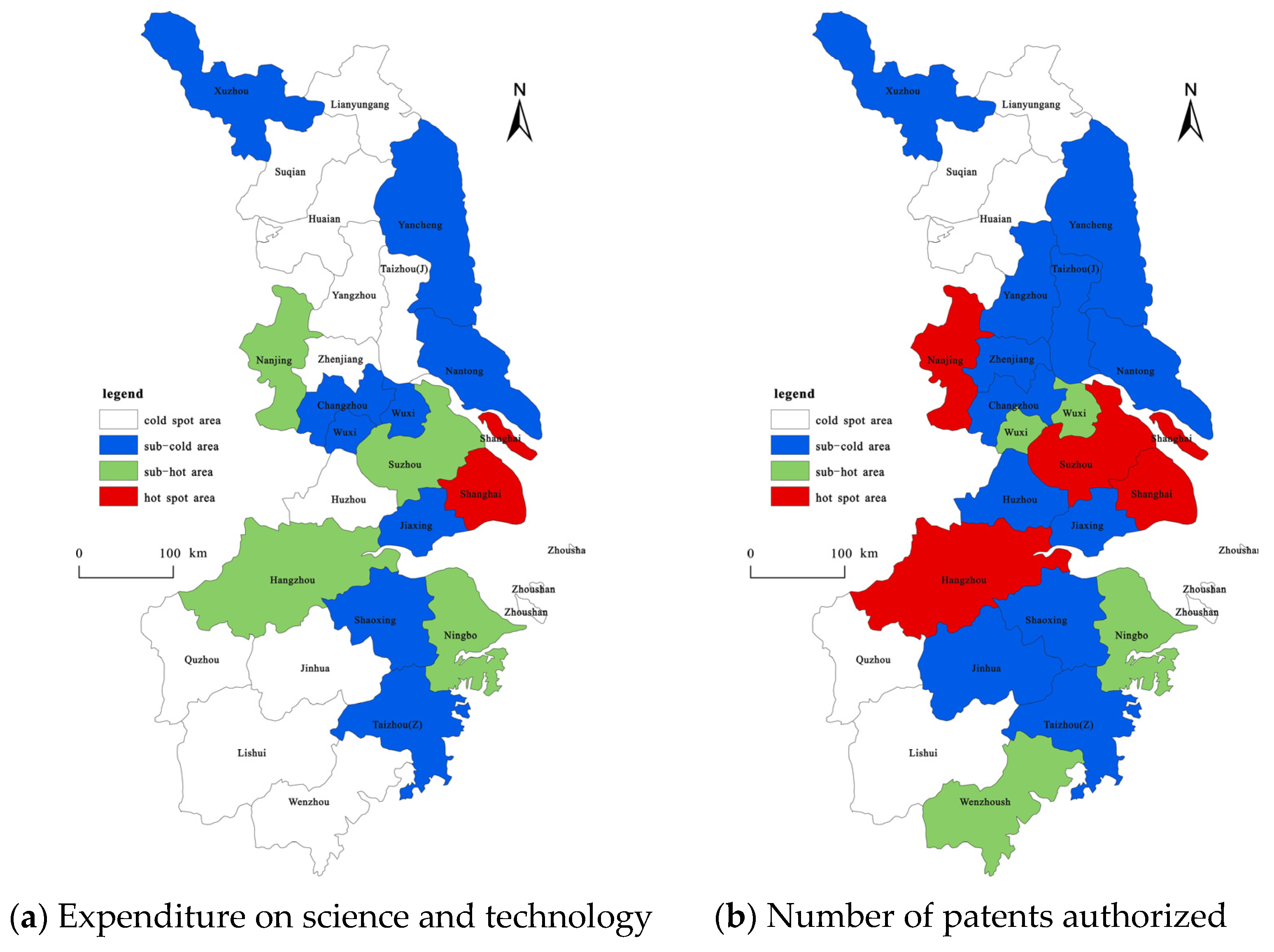 Ijerph 19 07437 g004