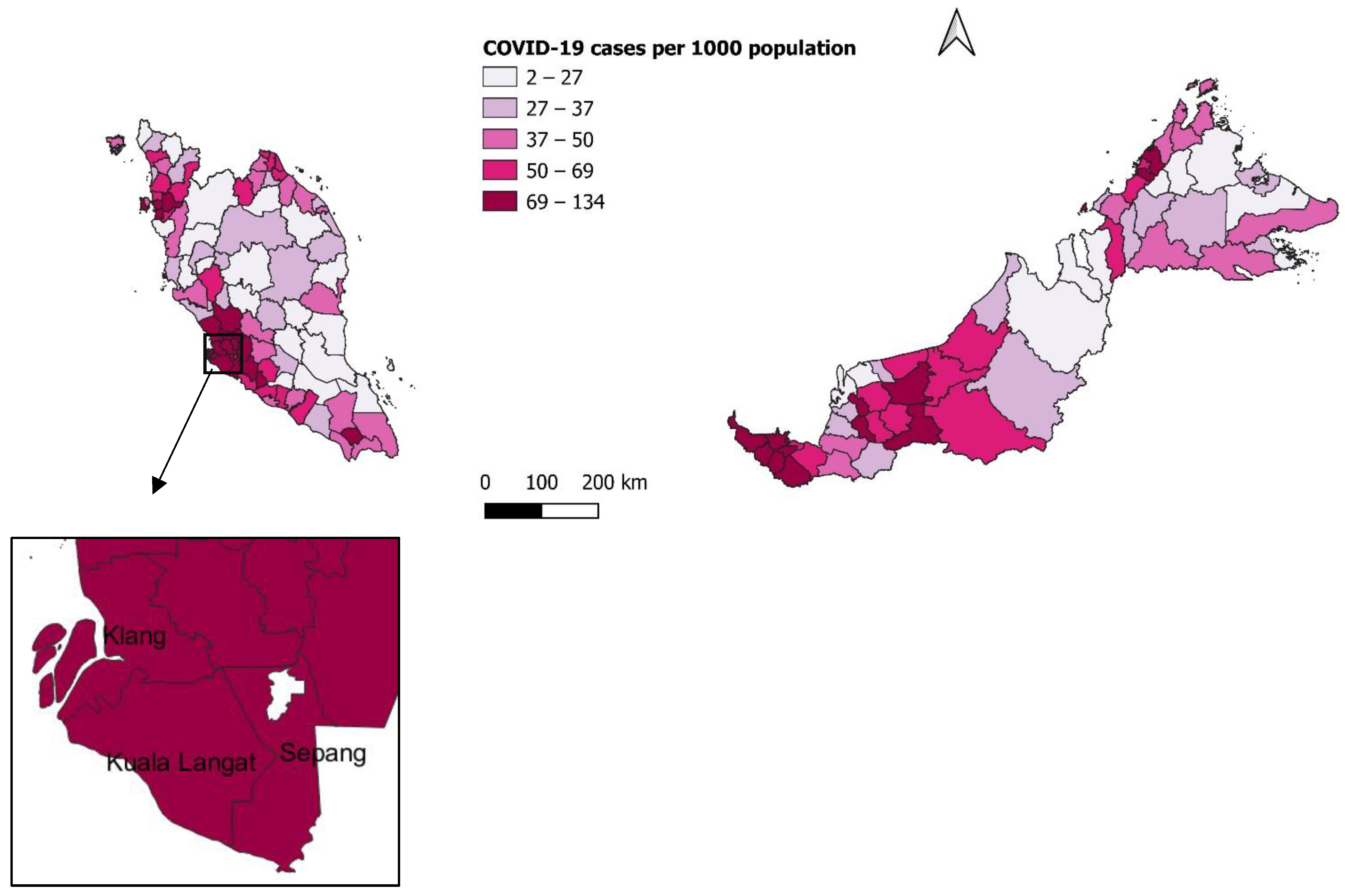 Ijerph 19 07439 g002 550