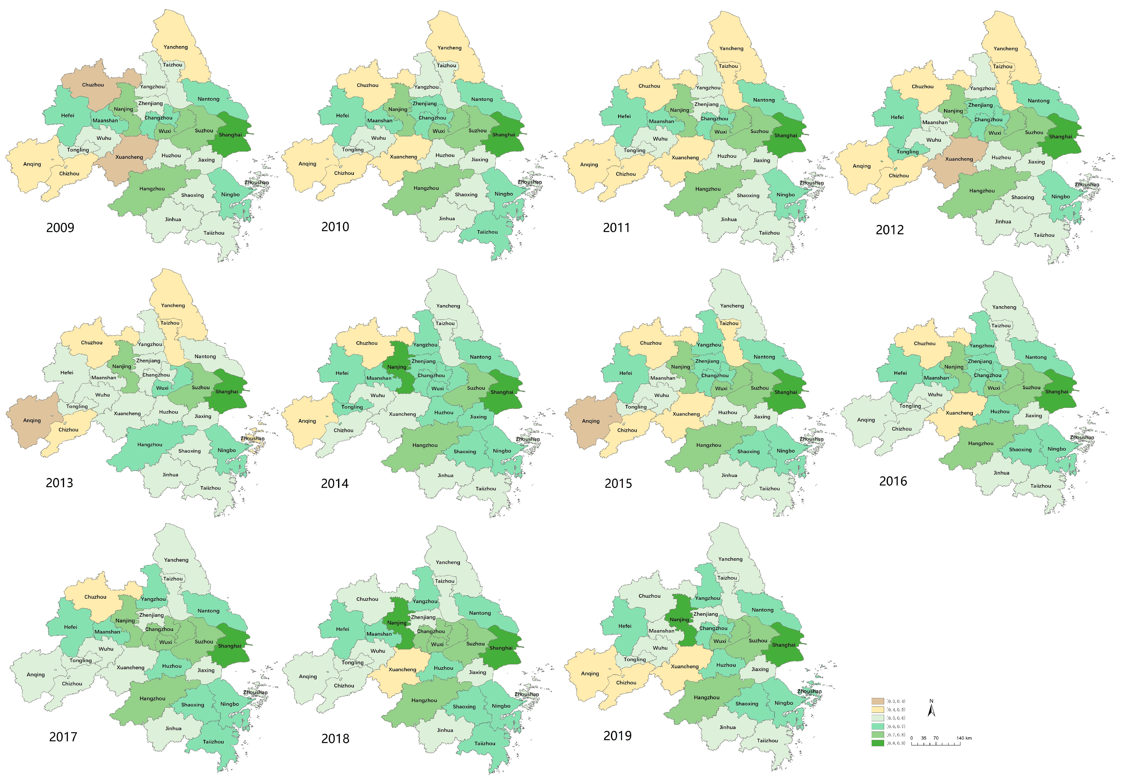 Ijerph 19 07444 g002 550
