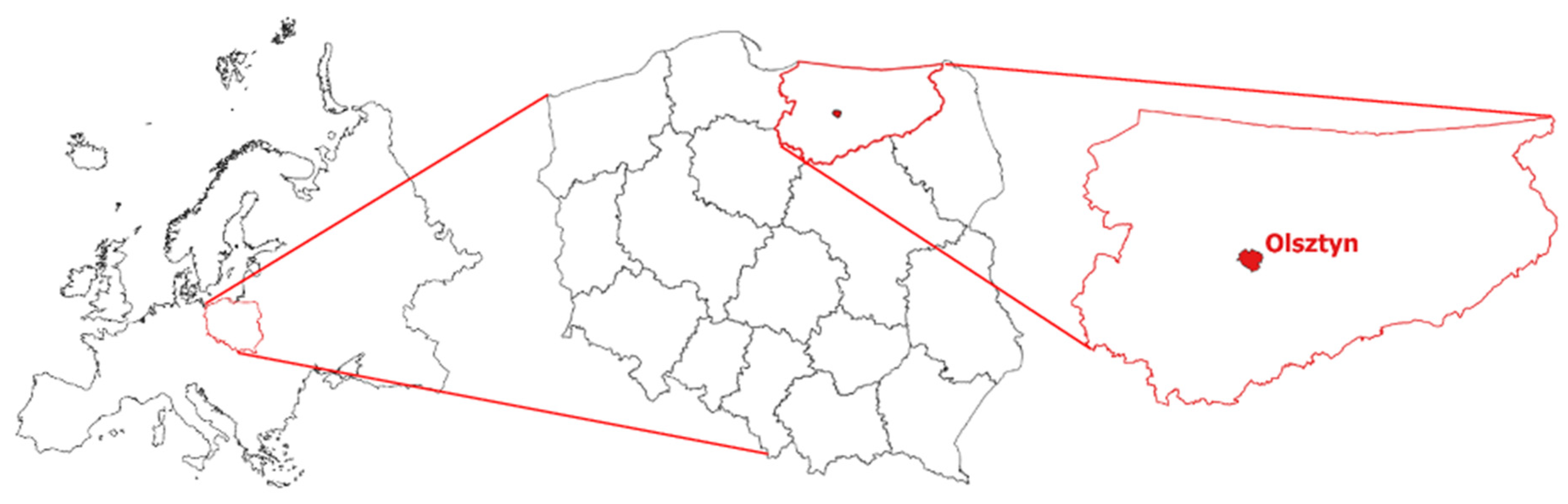 Ijerph 19 07447 g003