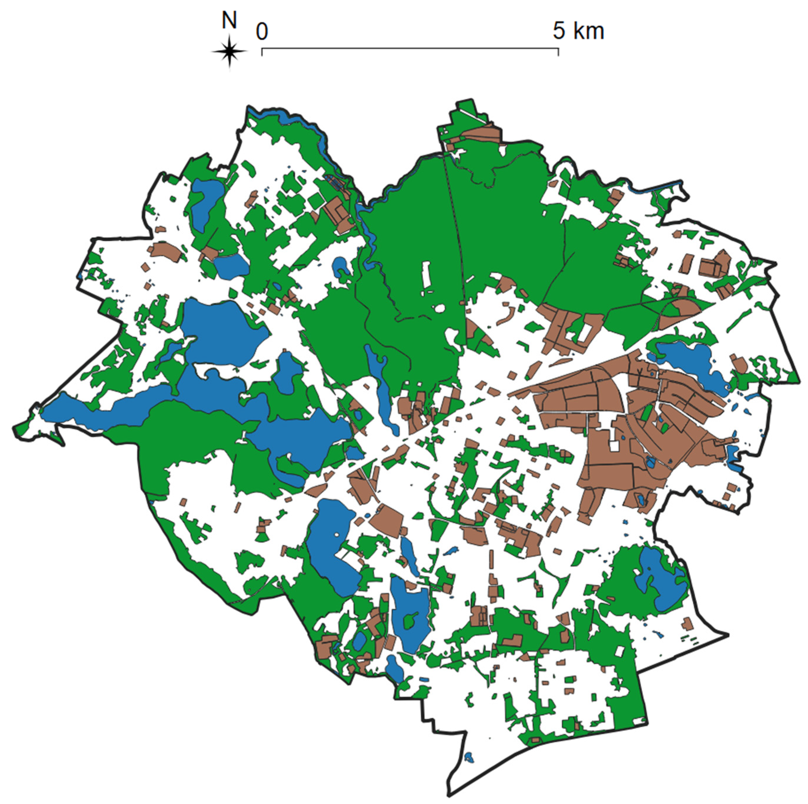 Ijerph 19 07447 g004