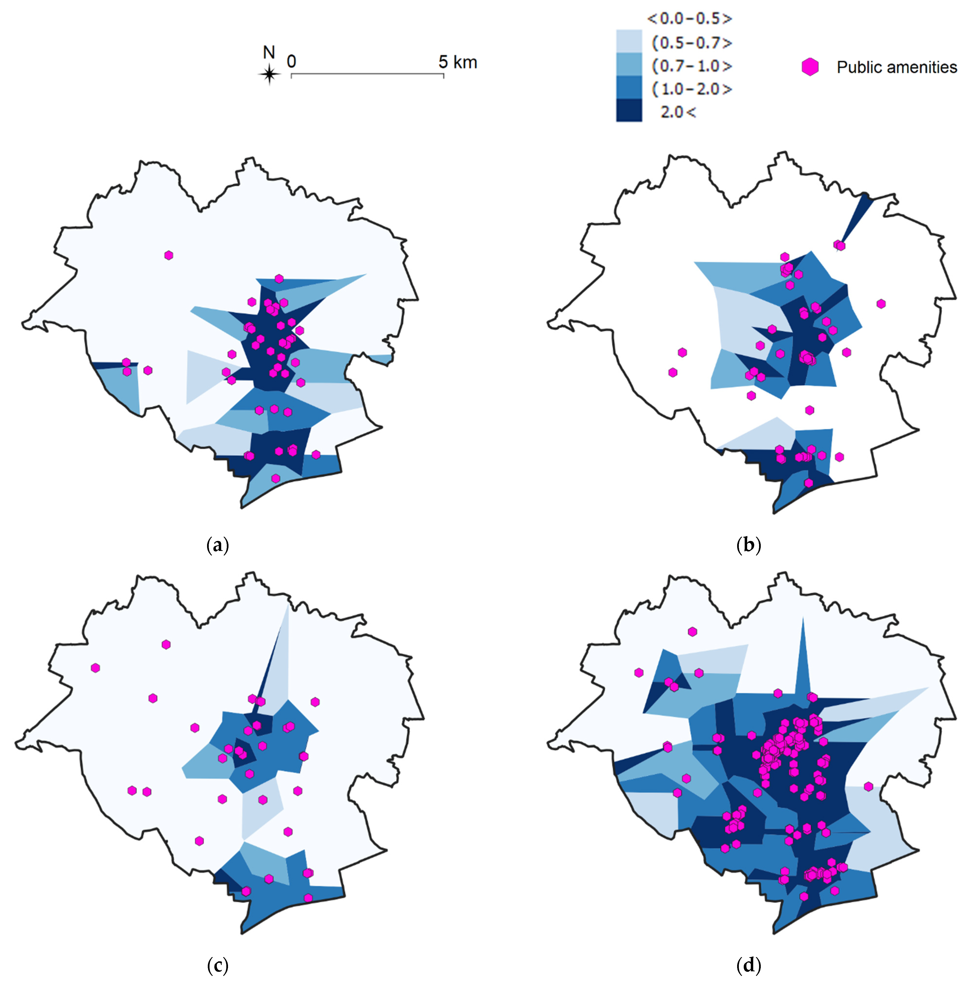 Ijerph 19 07447 g005