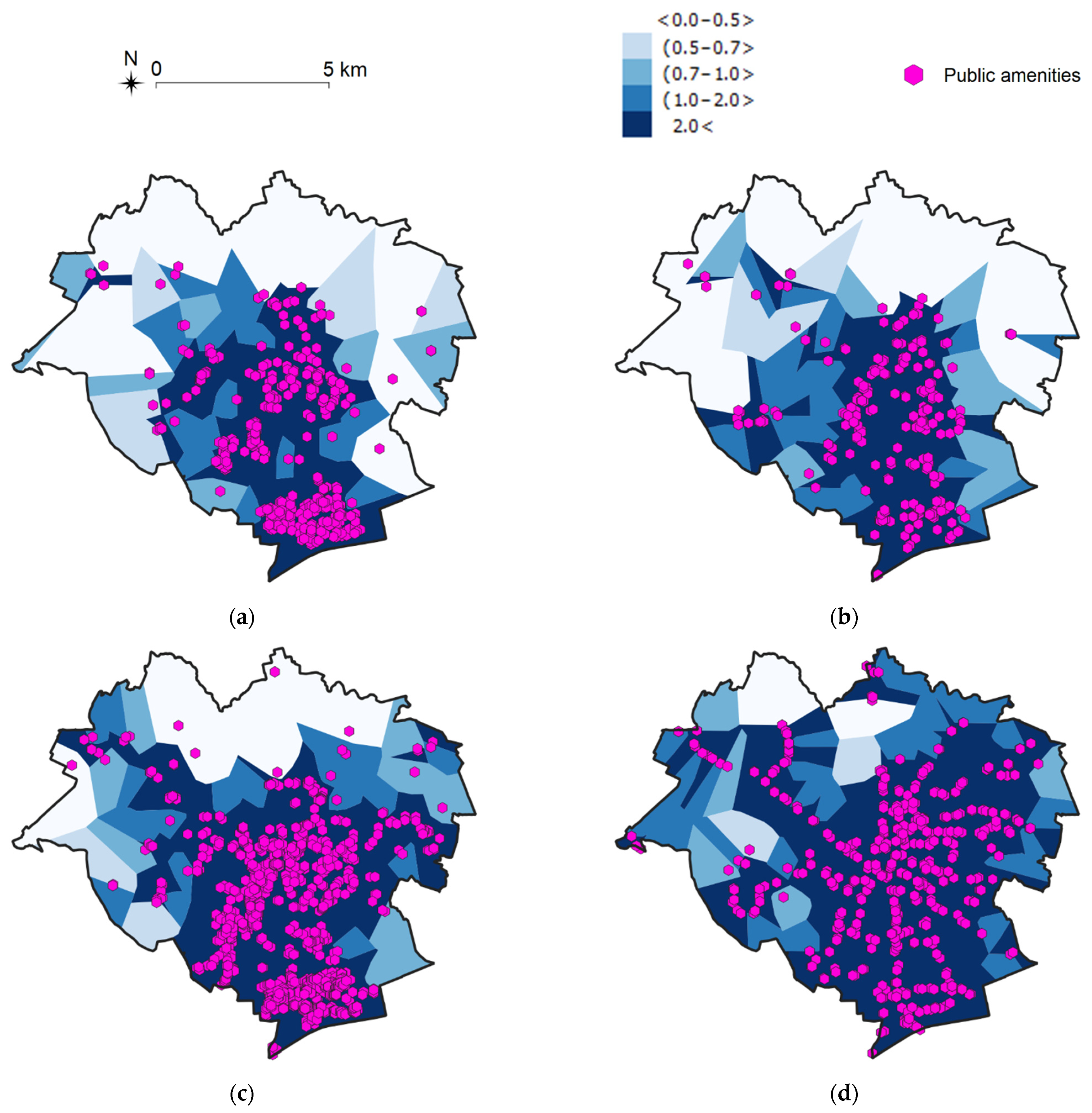 Ijerph 19 07447 g006