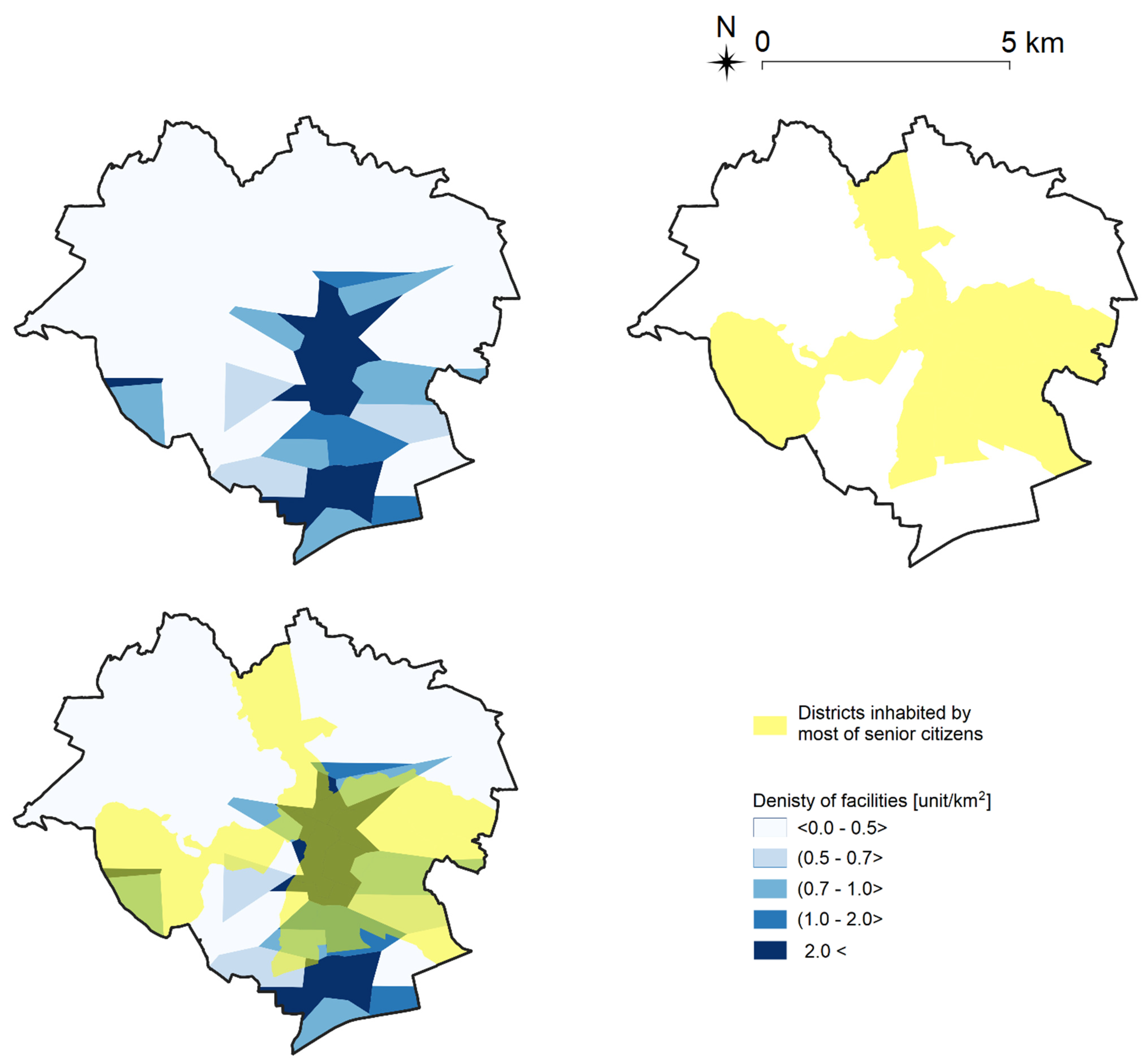 Ijerph 19 07447 g007