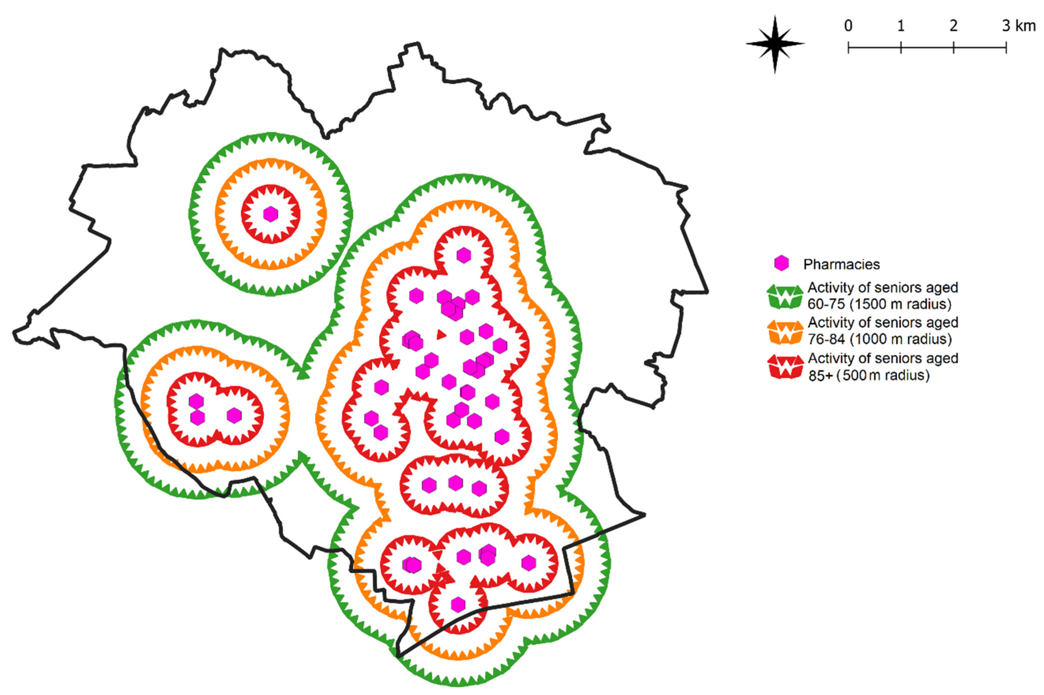 Ijerph 19 07447 g008