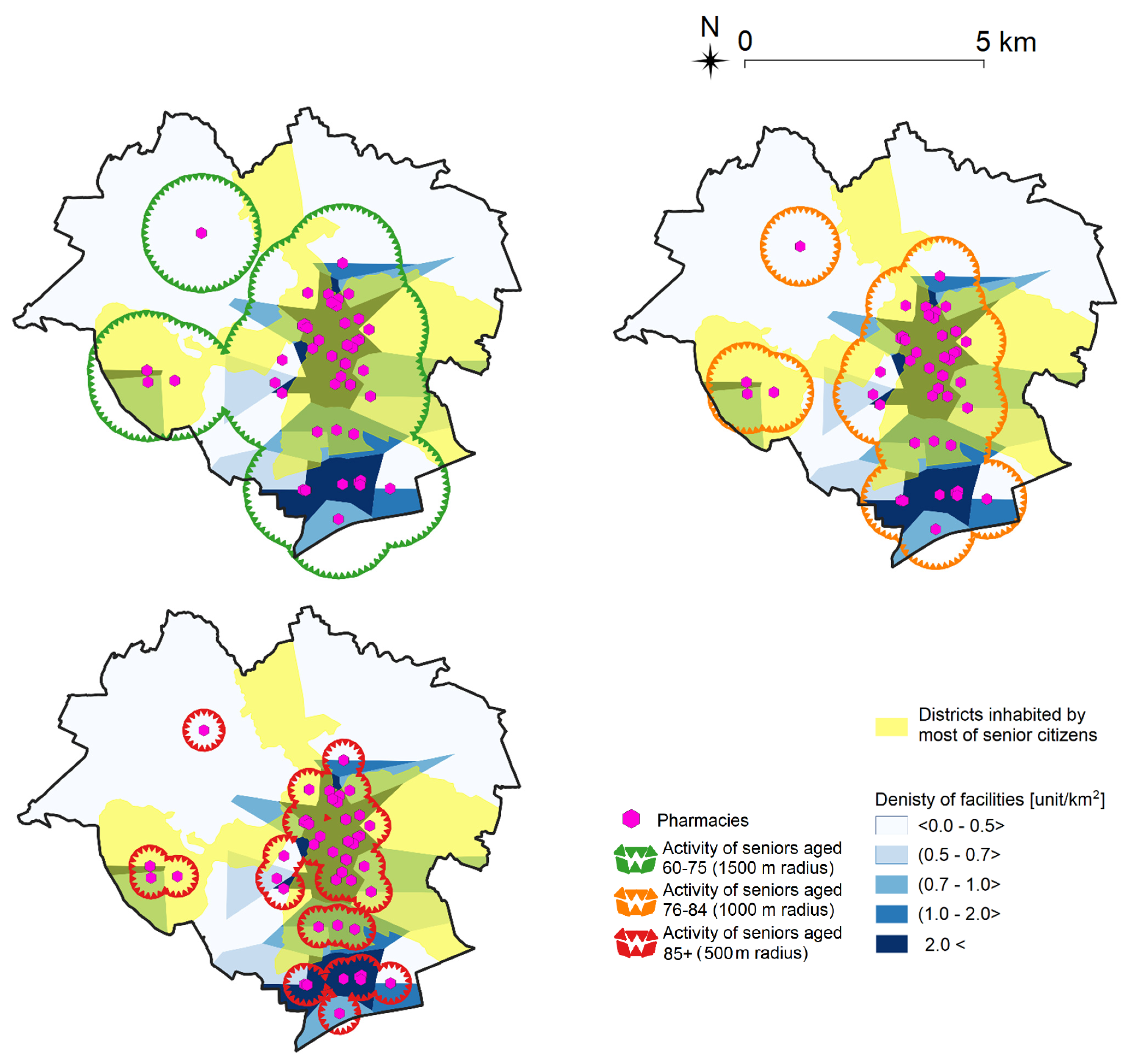 Ijerph 19 07447 g010