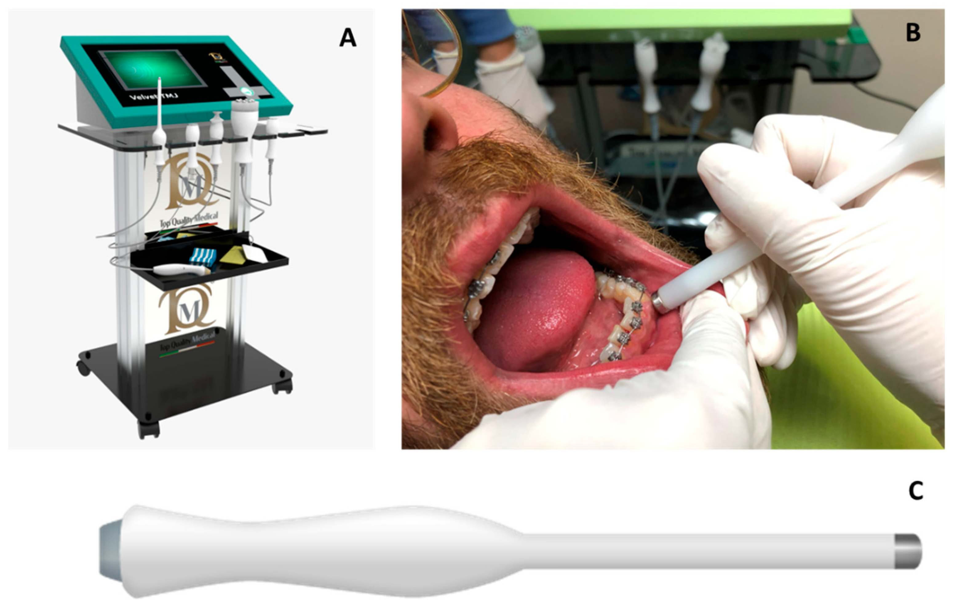 Ijerph 19 07448 g002 550