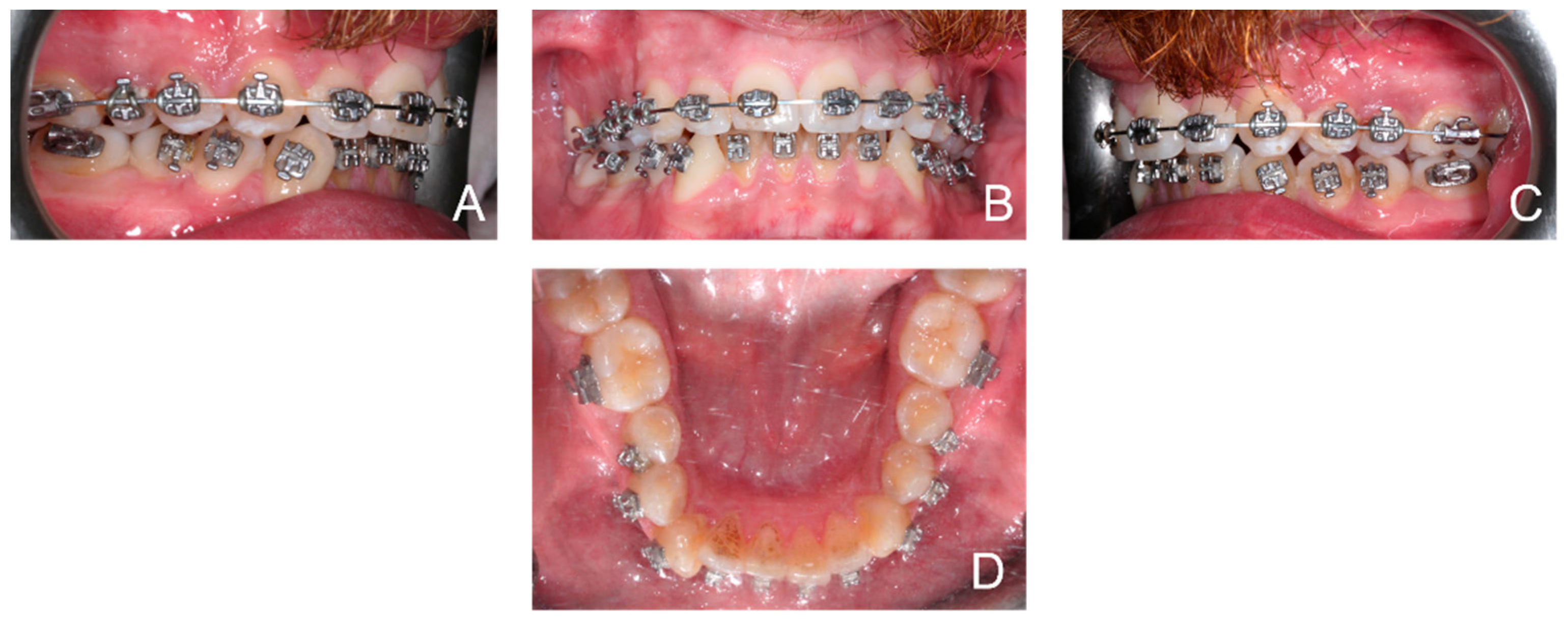 Ijerph 19 07448 g003 550