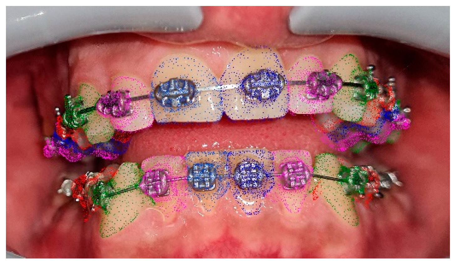 Ijerph 19 07448 g005 550