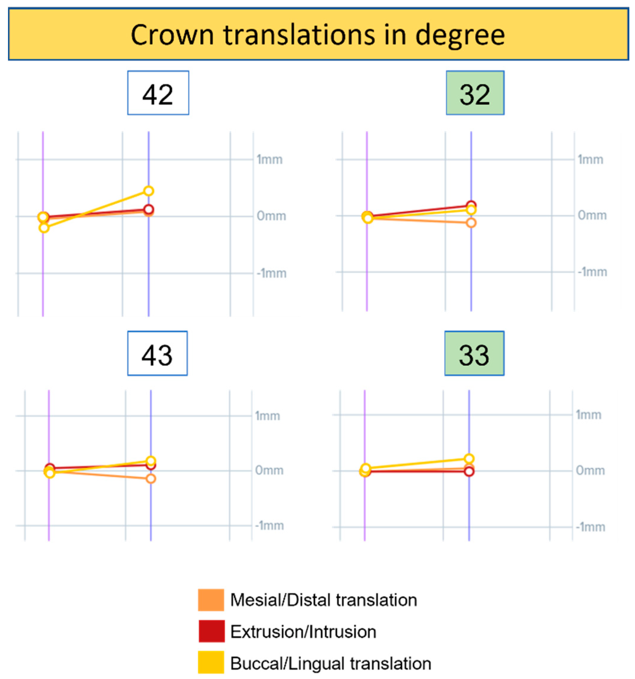 Ijerph 19 07448 g008 550
