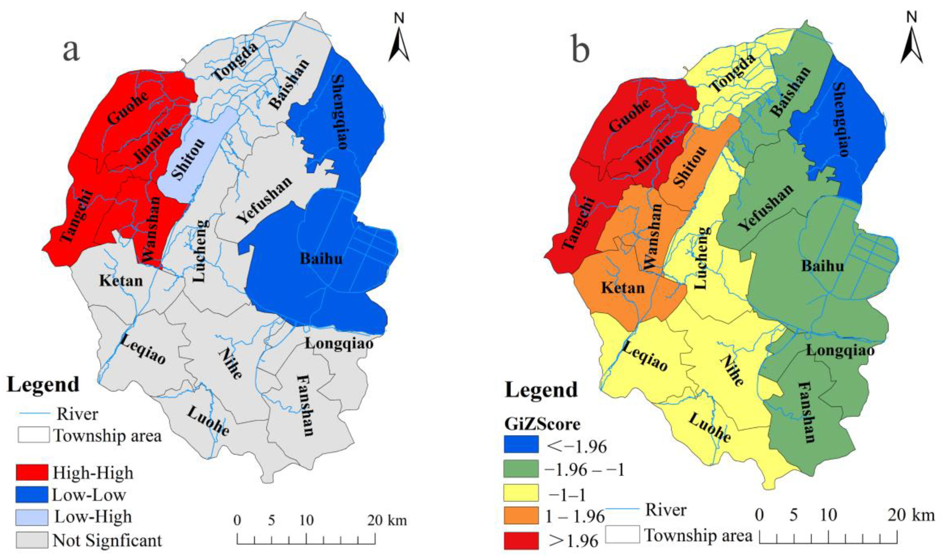 Ijerph 19 07451 g004 550