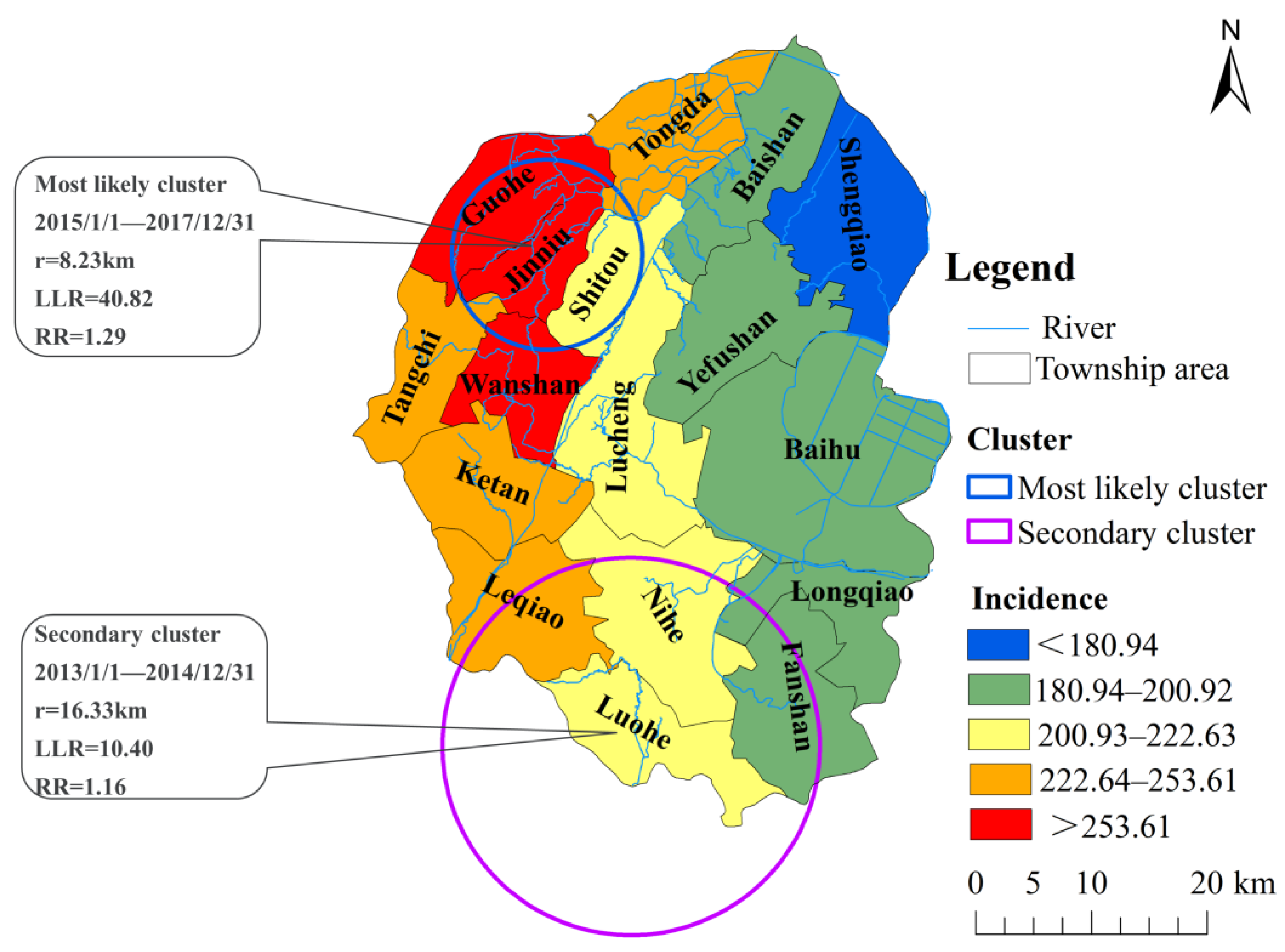 Ijerph 19 07451 g005 550