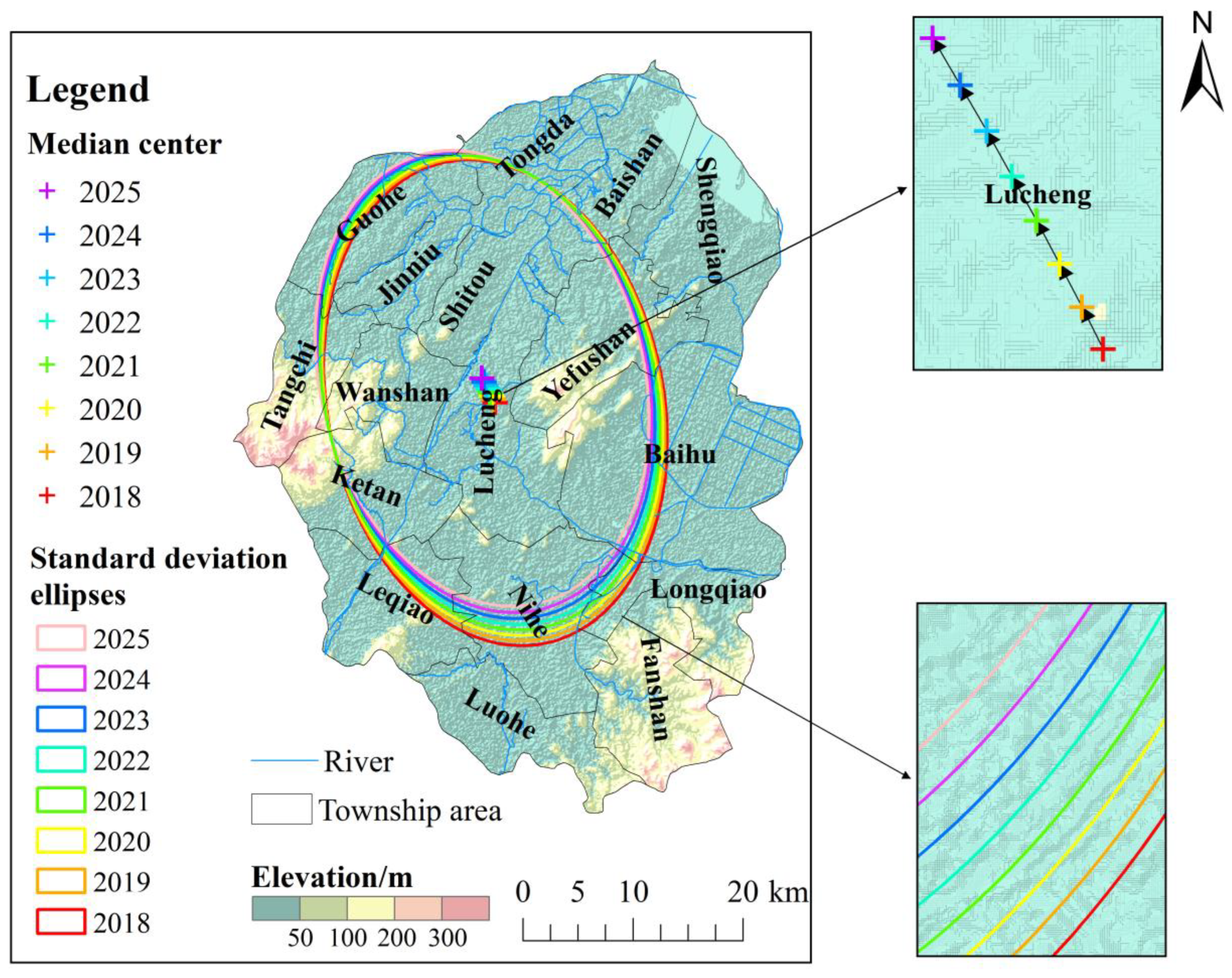 Ijerph 19 07451 g008 550