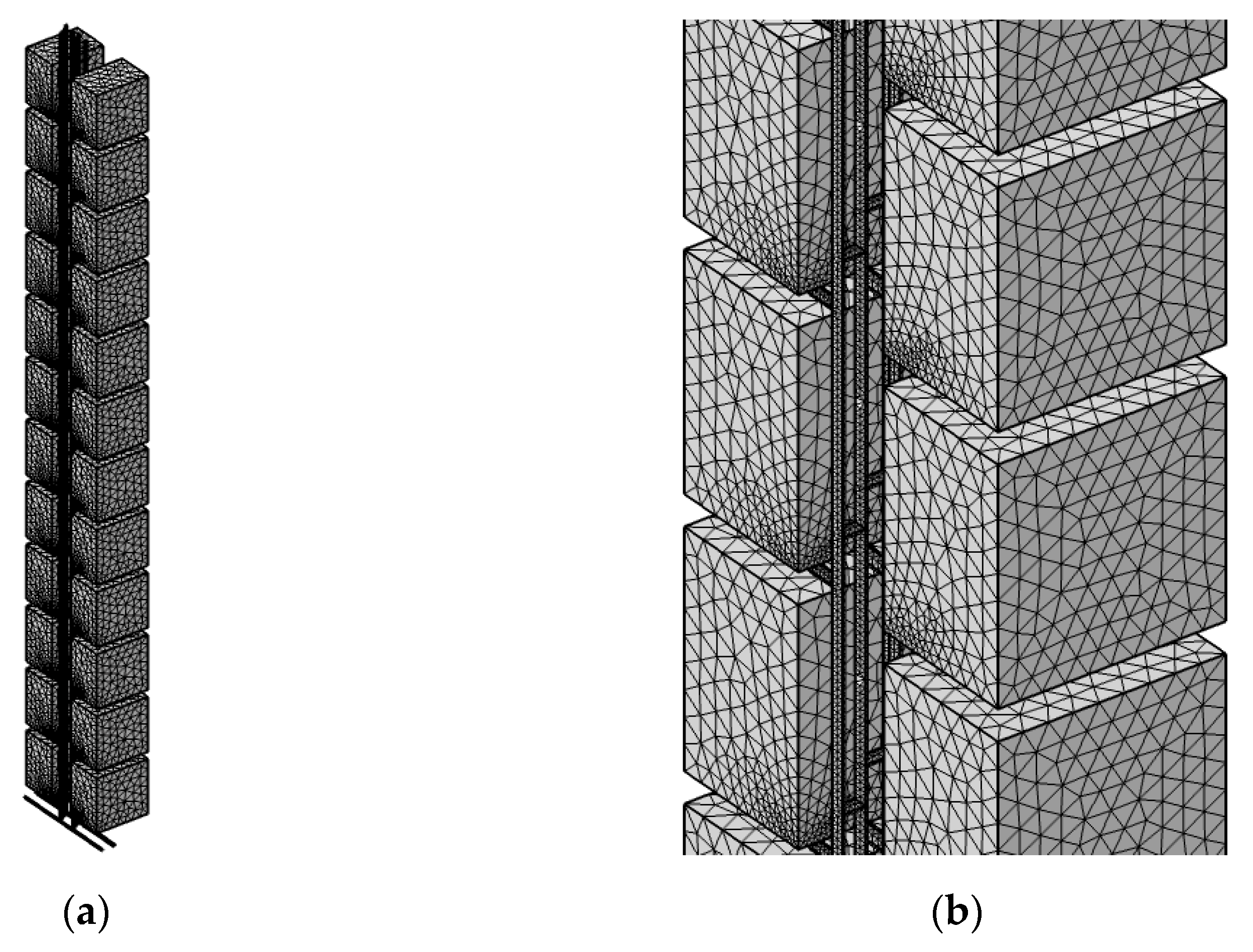 Ijerph 19 07475 g002 550