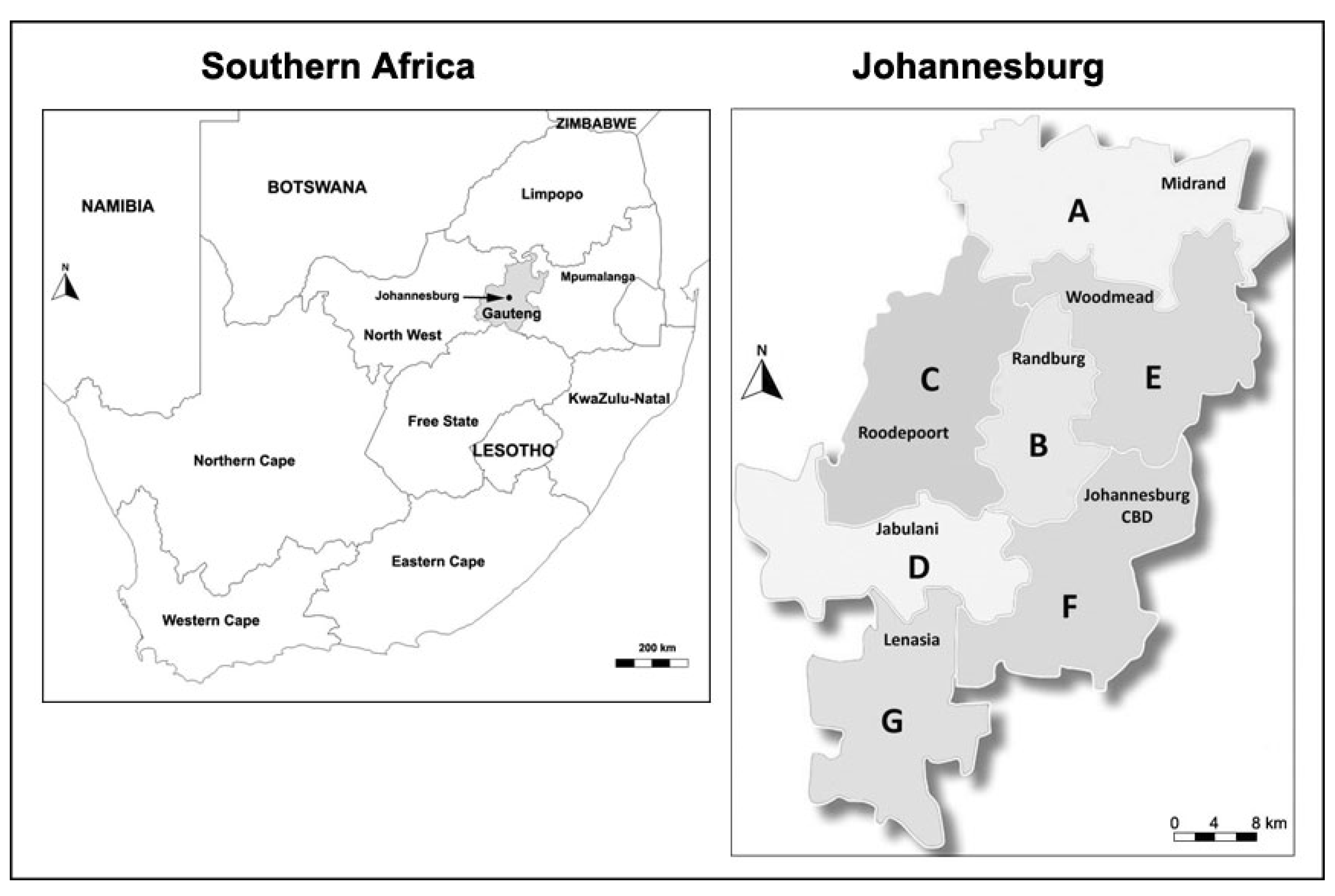 Ijerph 19 07484 g001