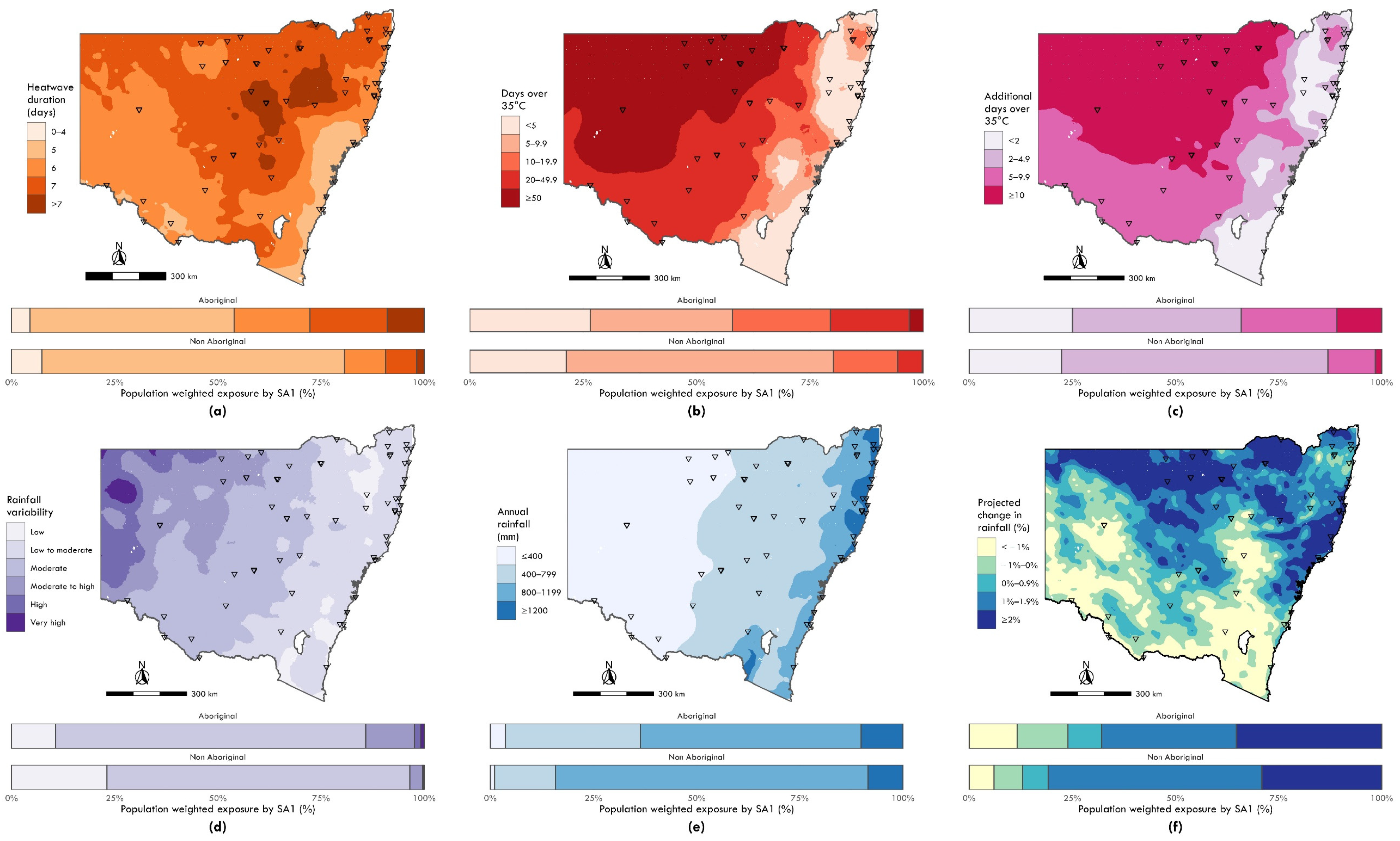 Ijerph 19 07502 g002