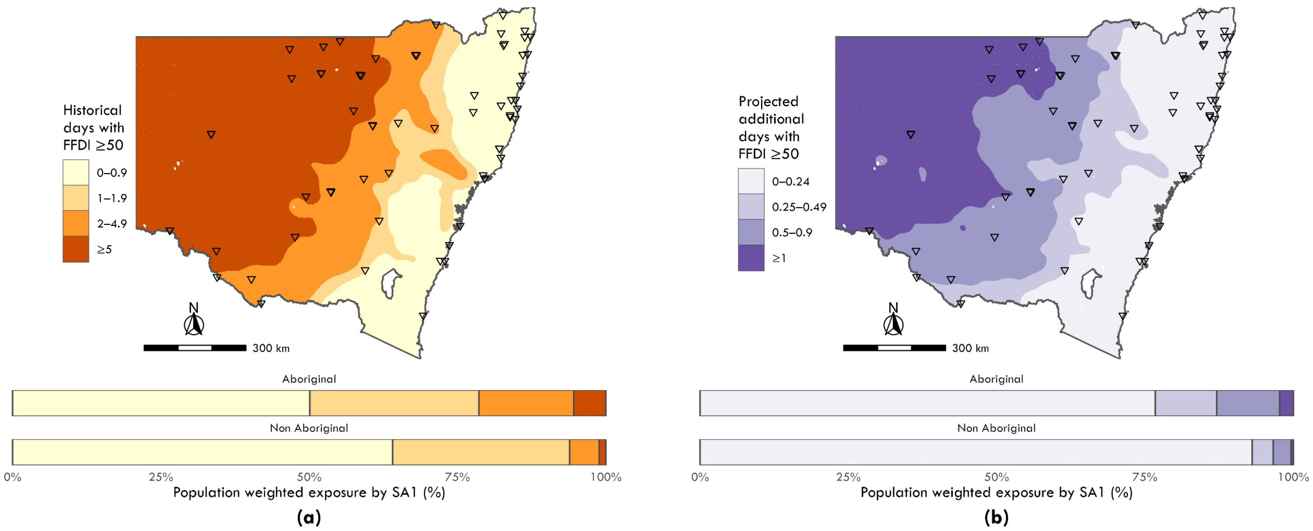 Ijerph 19 07502 g003