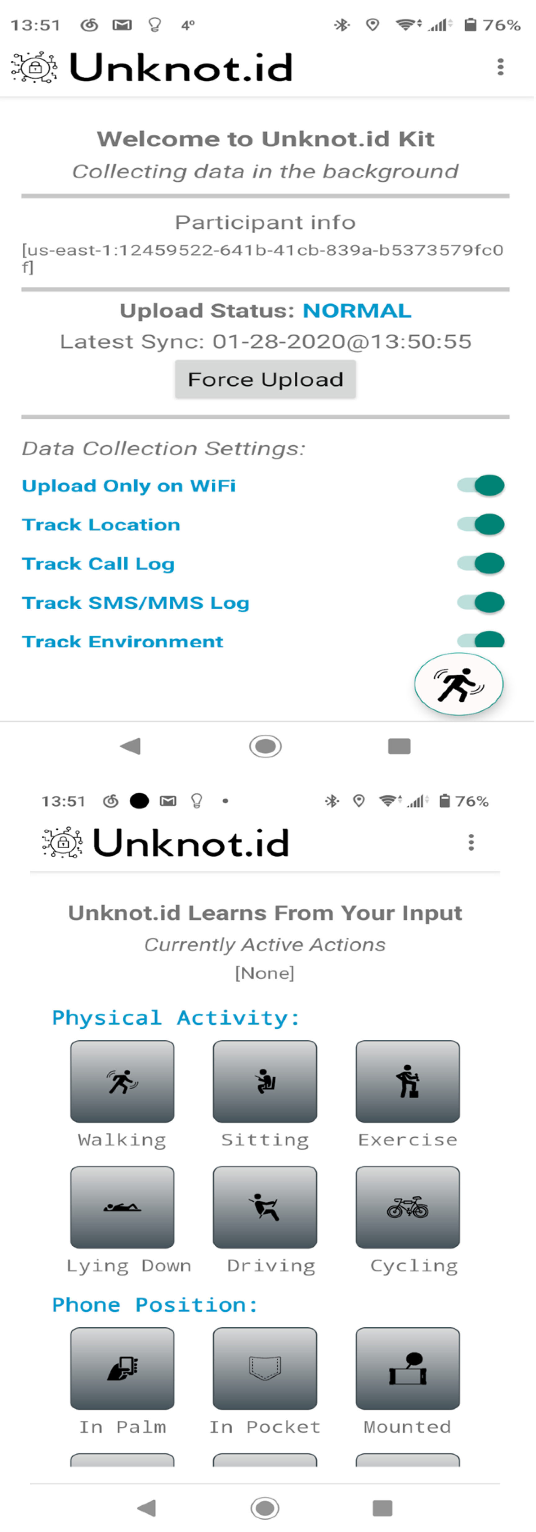 Ijerph 19 07513 g0a1 550