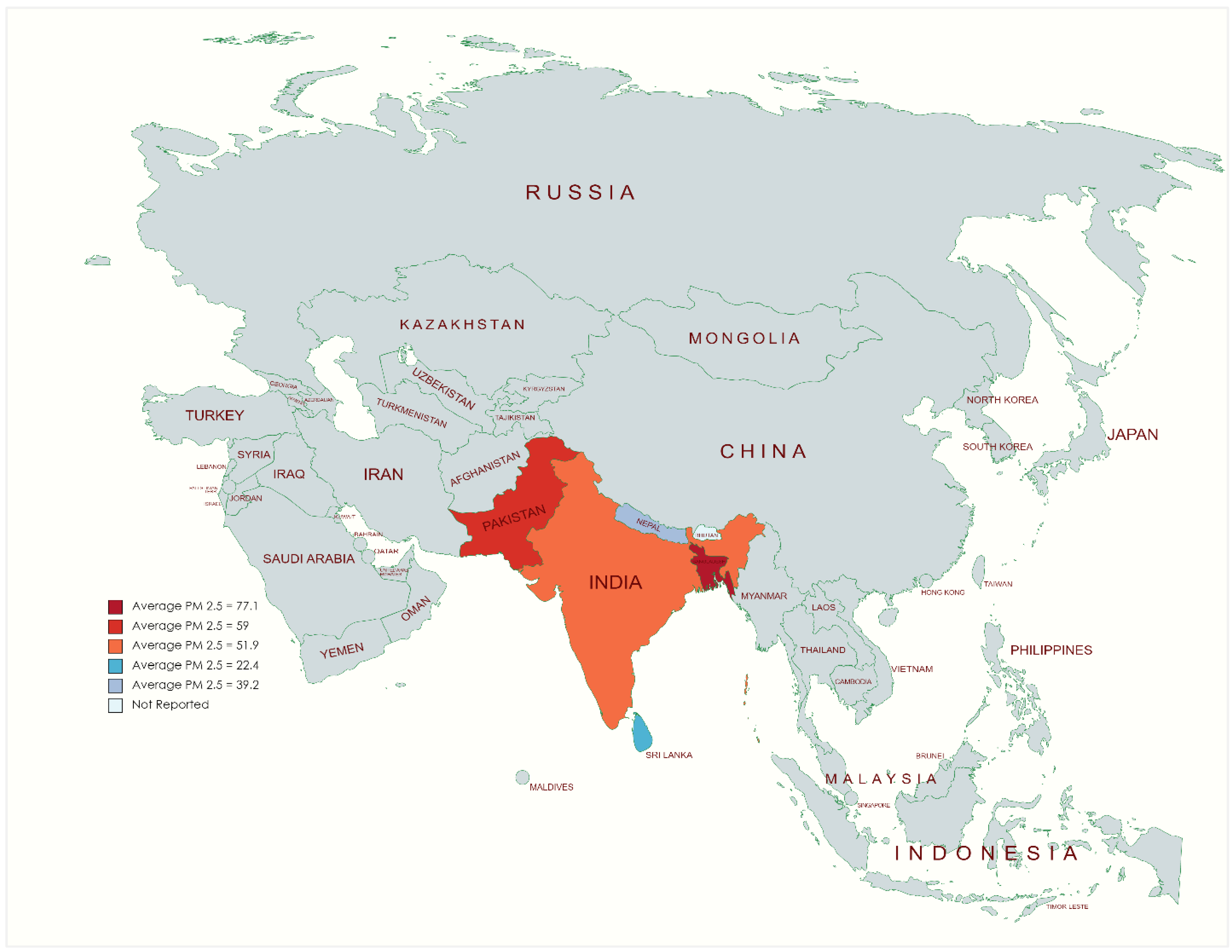 Ijerph 19 07534 g006