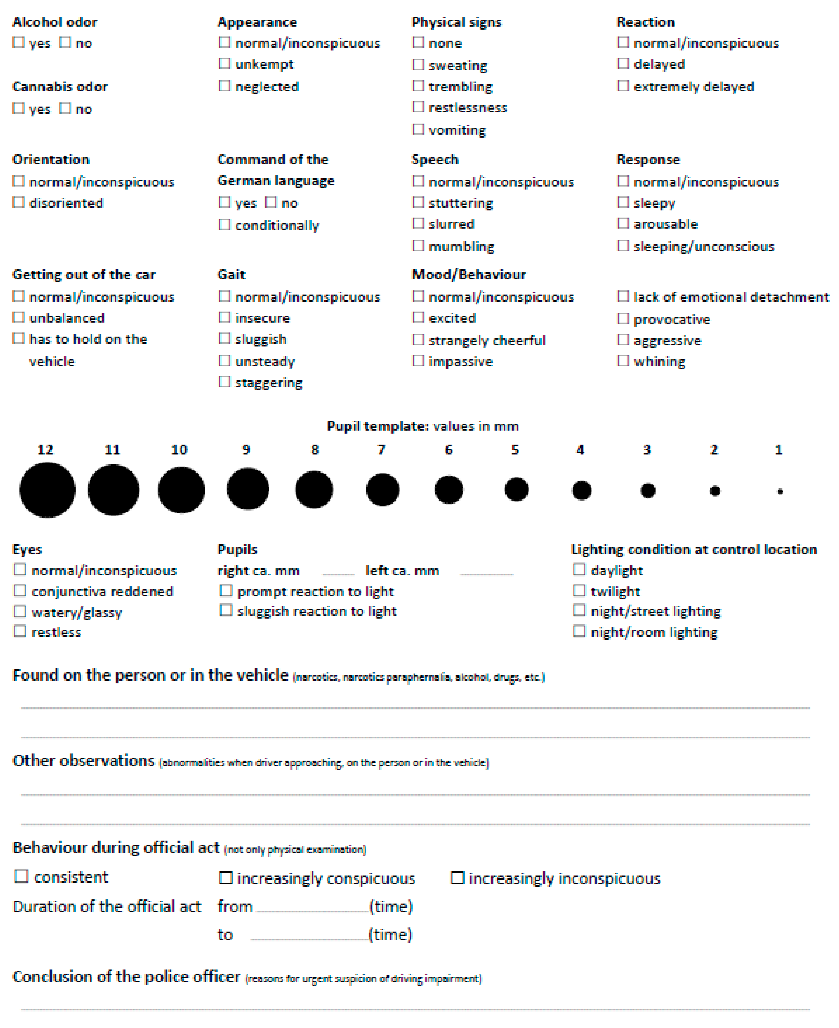 Ijerph 19 07548 g001 550