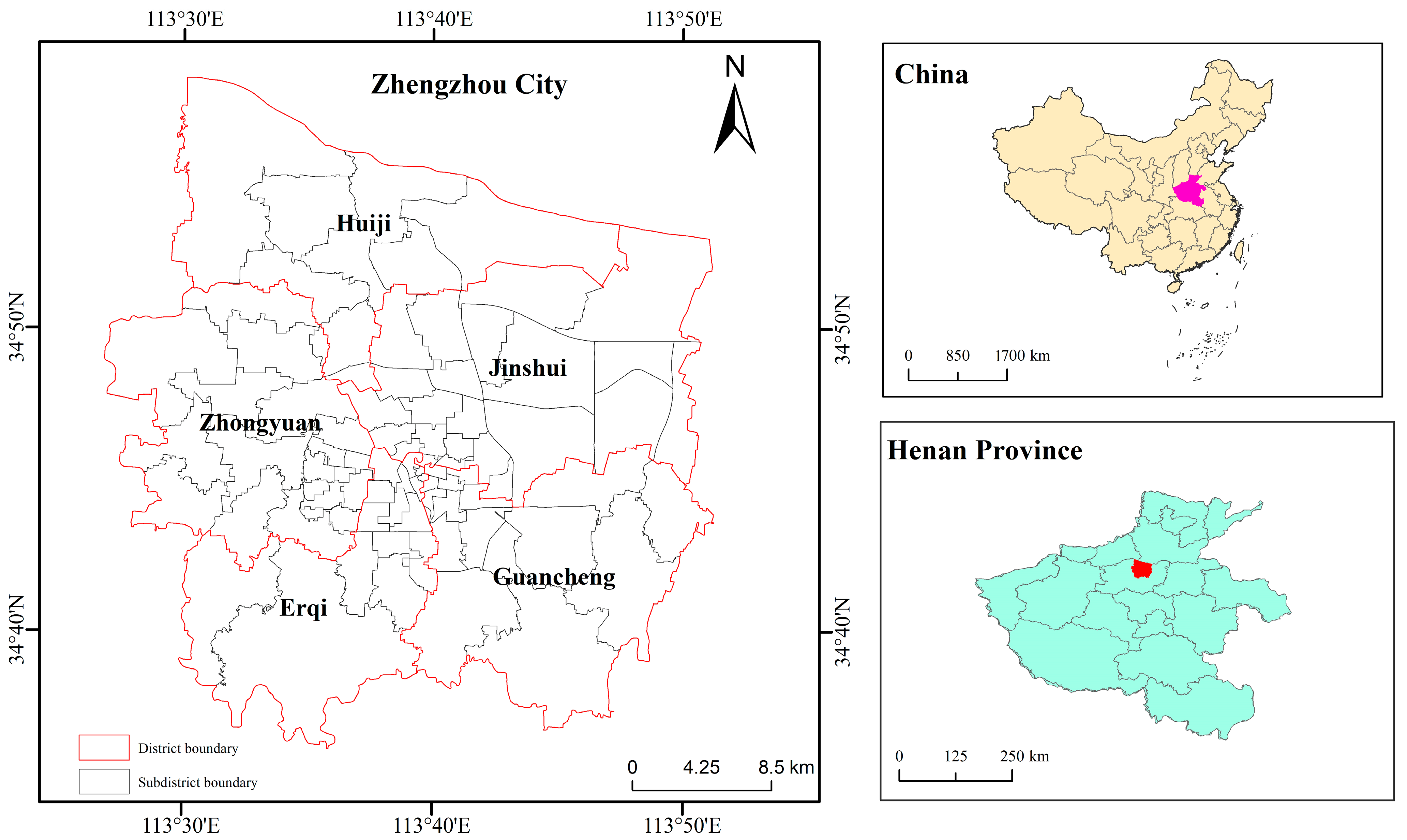 Ijerph 19 07551 g001 Ijerph 19 07551 g001