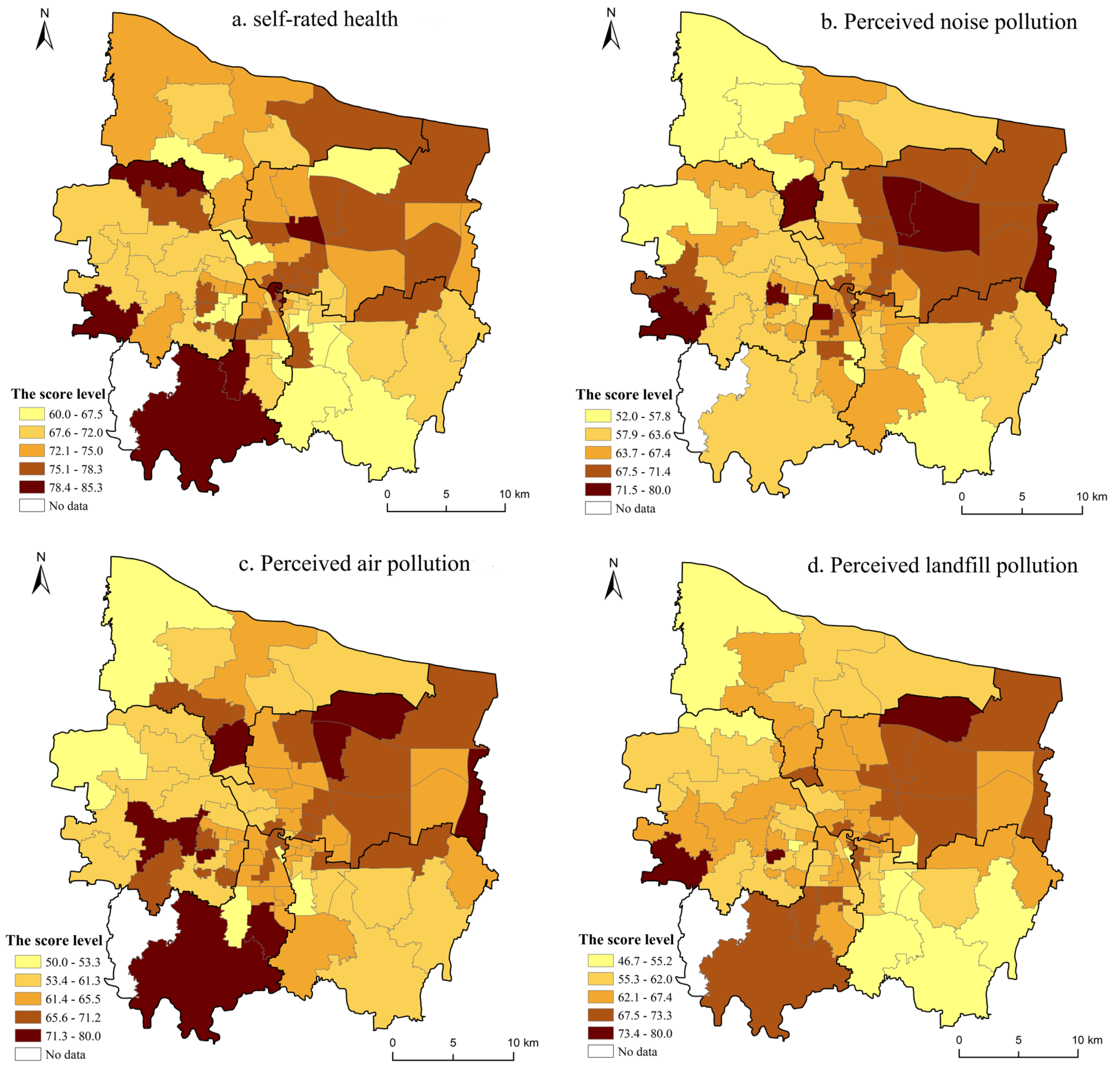 Ijerph 19 07551 g005a Ijerph 19 07551 g005a