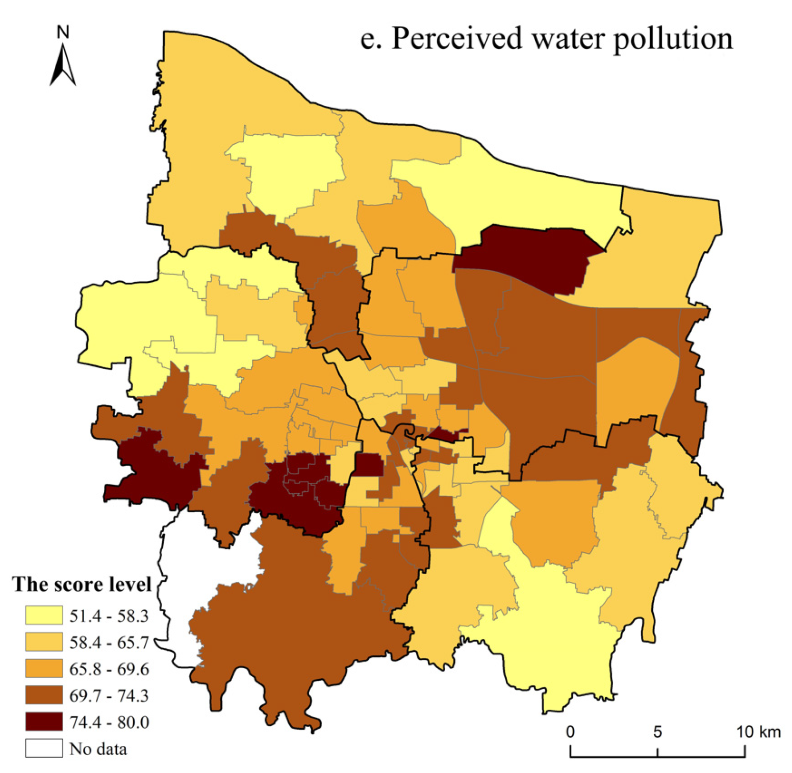 Ijerph 19 07551 g005b Ijerph 19 07551 g005b