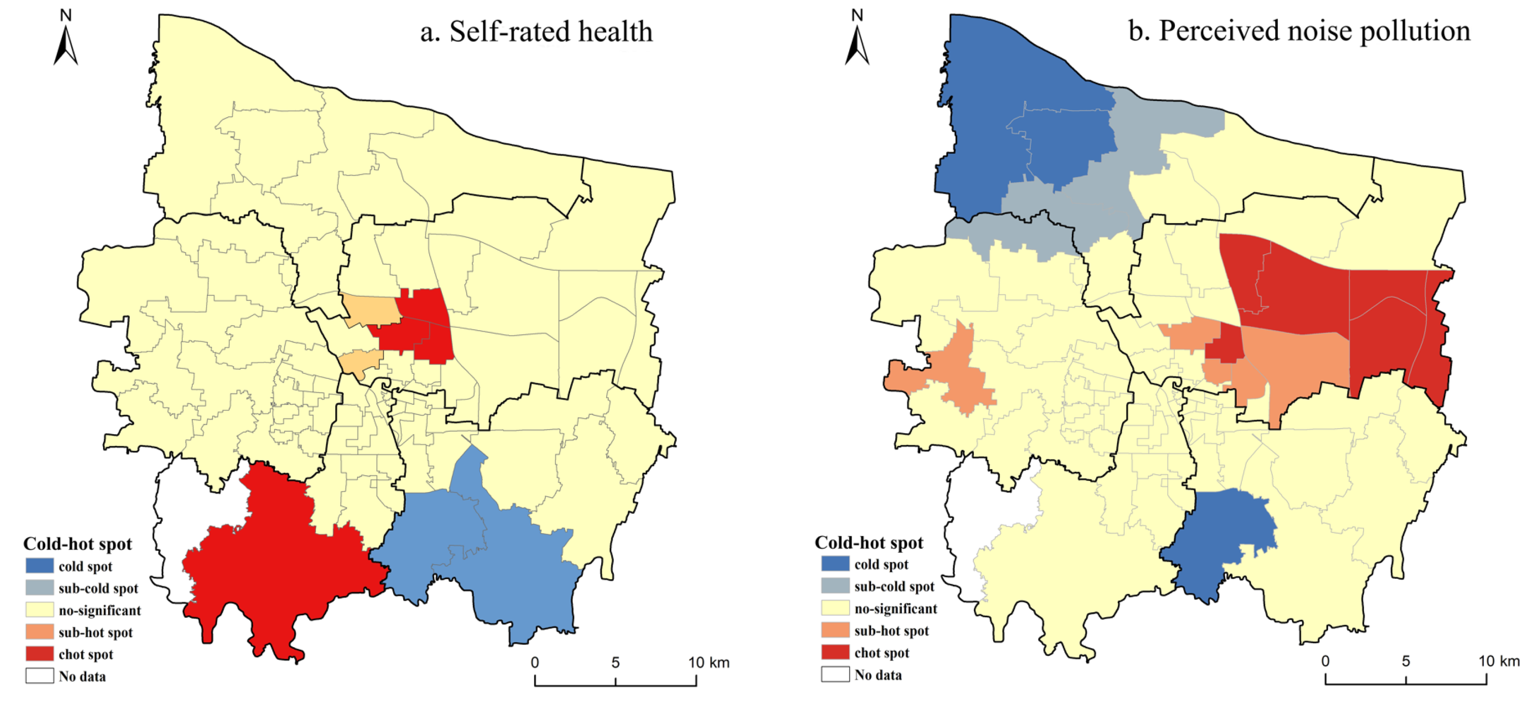 Ijerph 19 07551 g006a Ijerph 19 07551 g006a