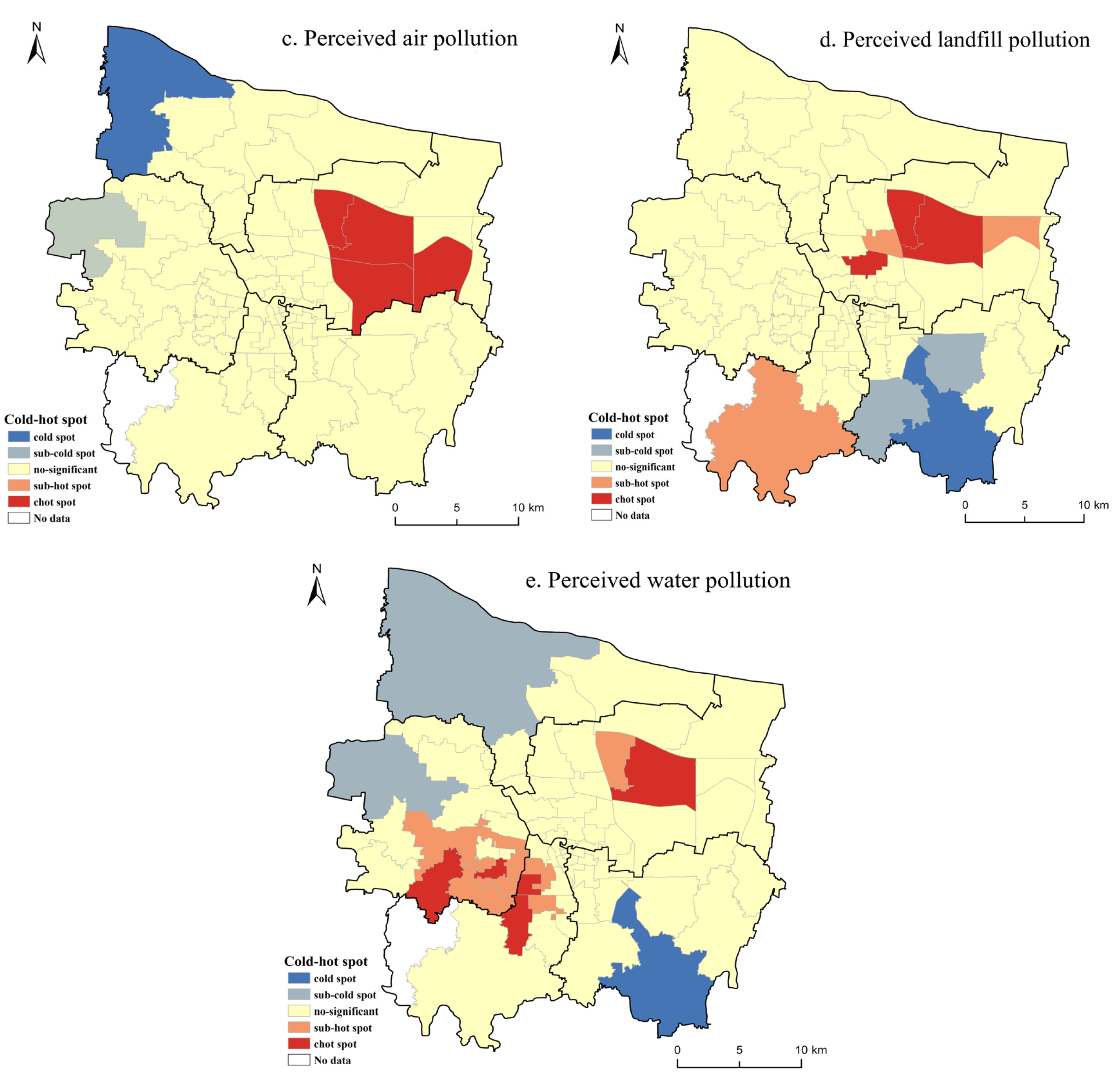 Ijerph 19 07551 g006b Ijerph 19 07551 g006b