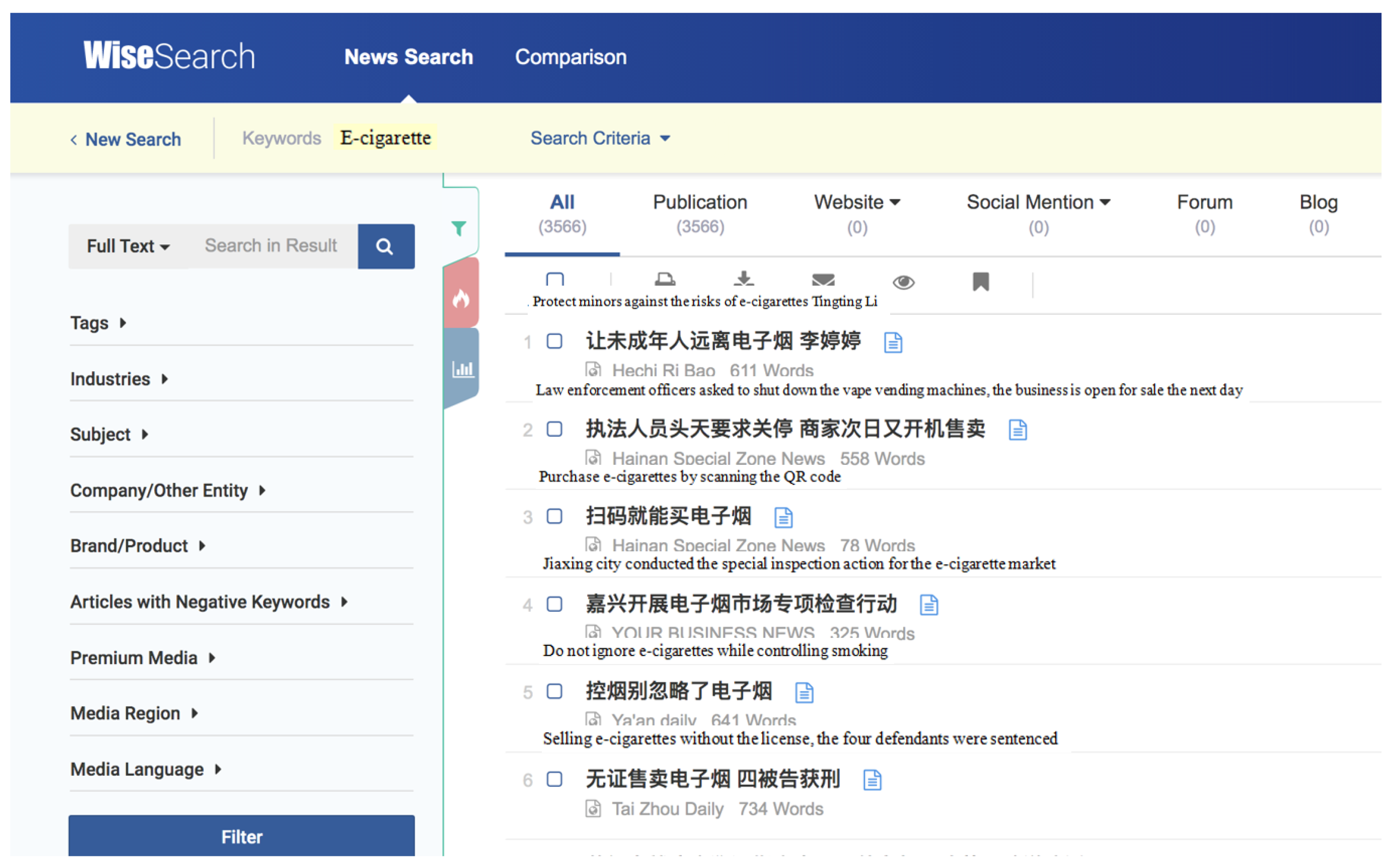 Ijerph 19 07591 g001 550