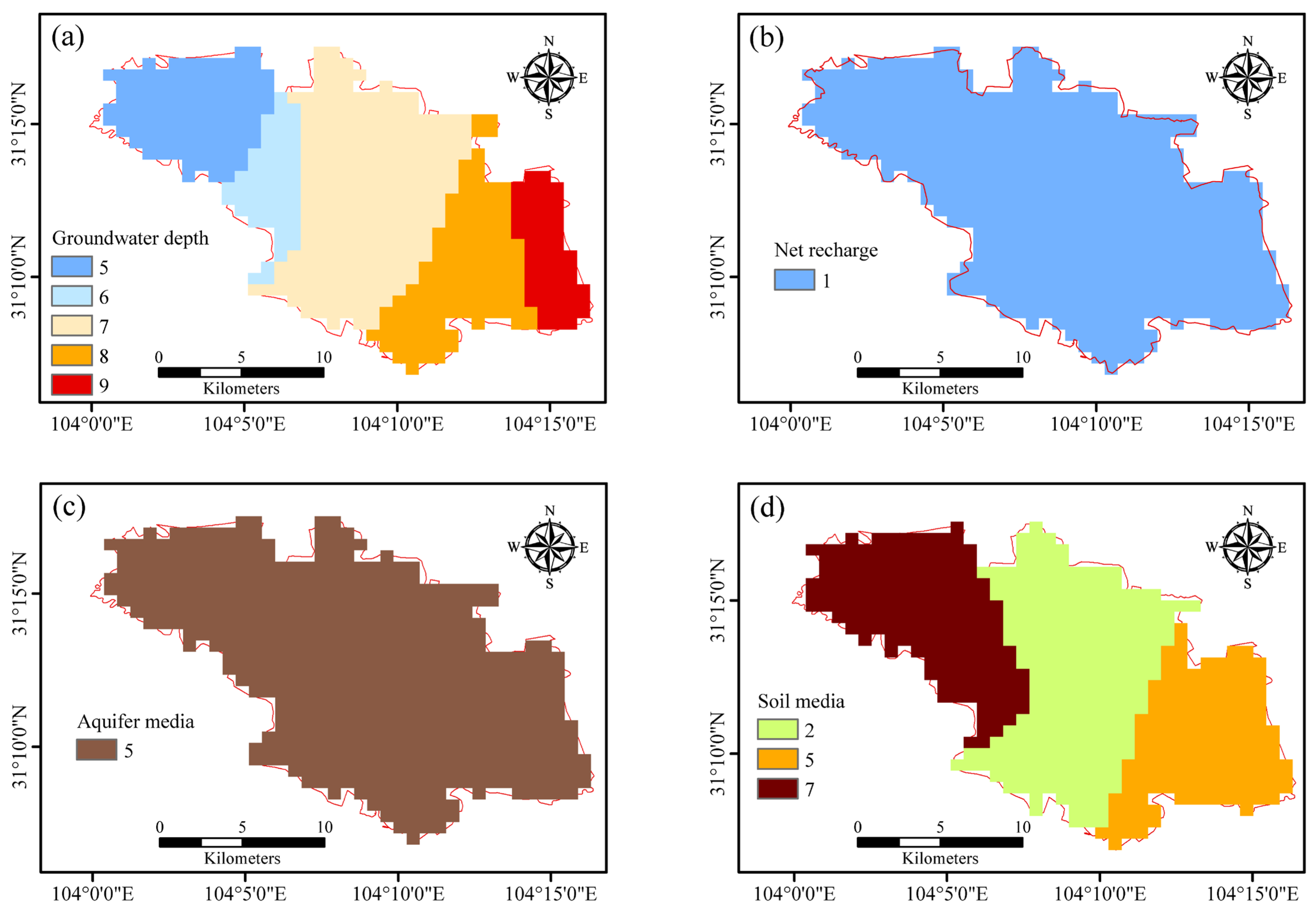 Ijerph 19 07600 g002a 550