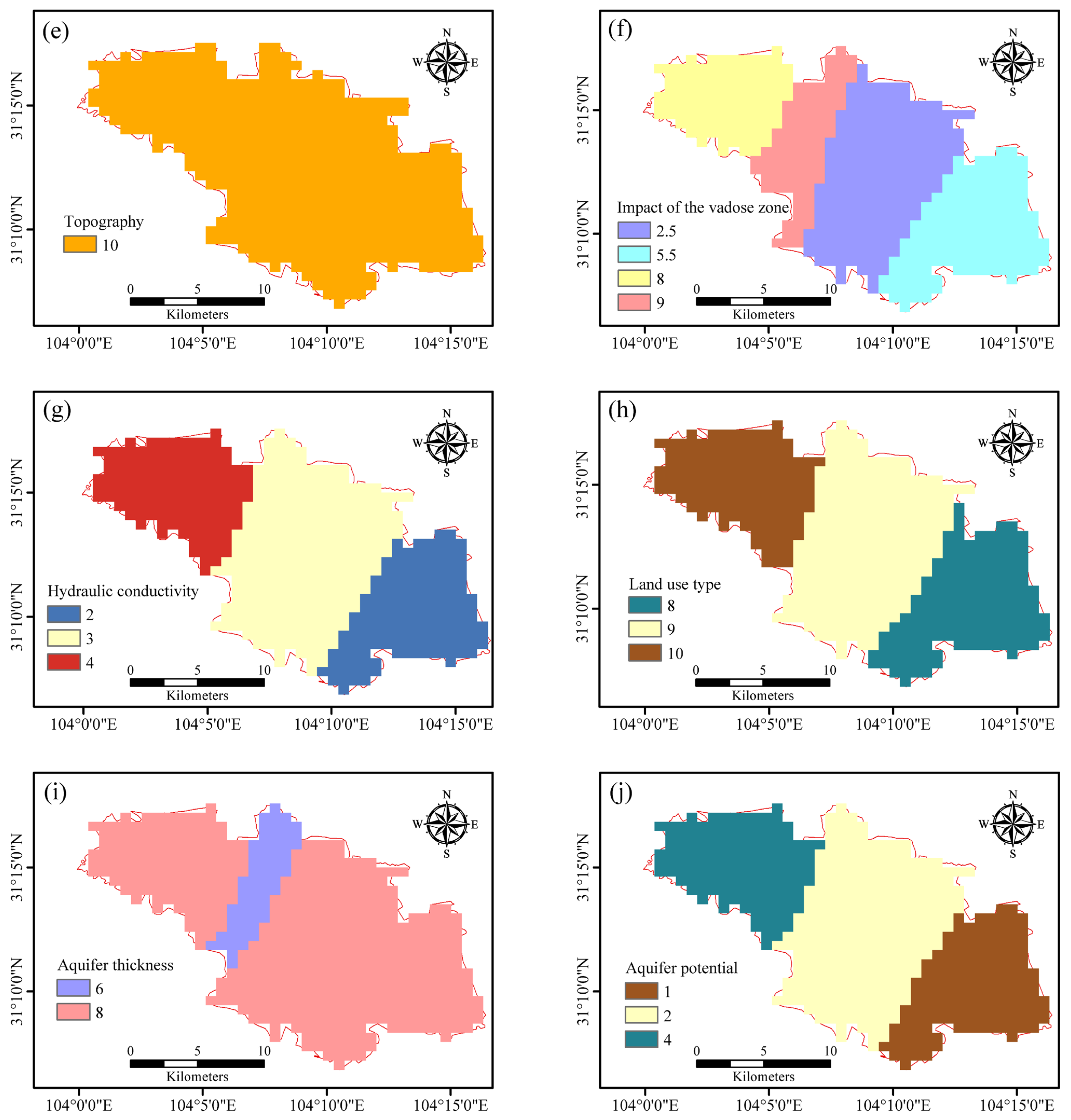 Ijerph 19 07600 g002b 550