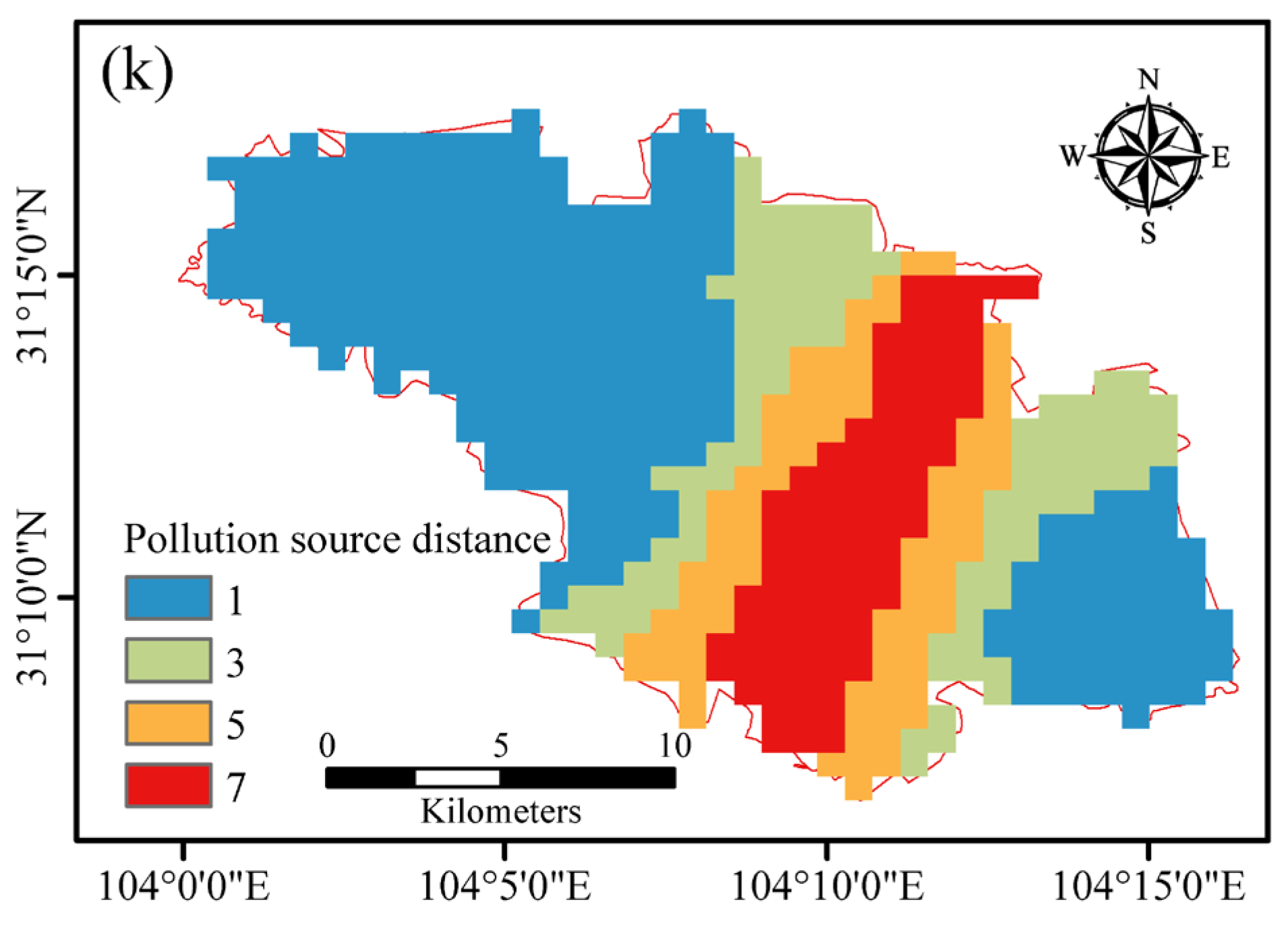 Ijerph 19 07600 g002c 550