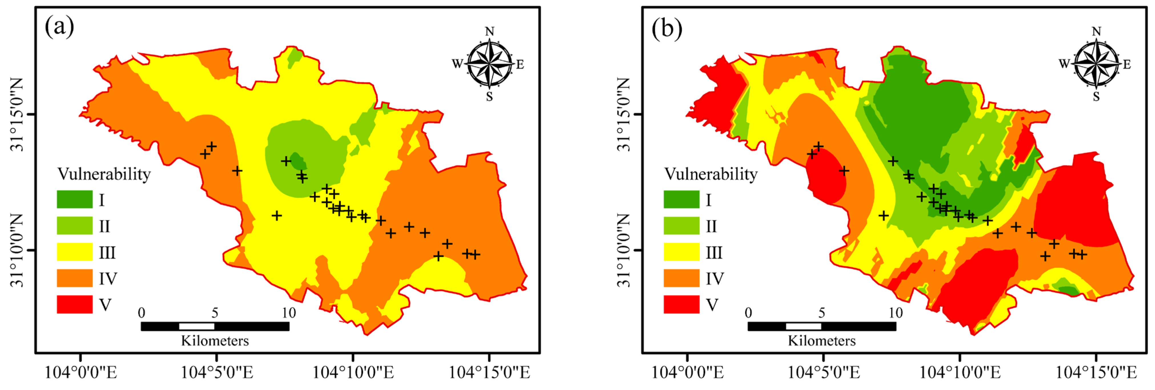 Ijerph 19 07600 g003a 550