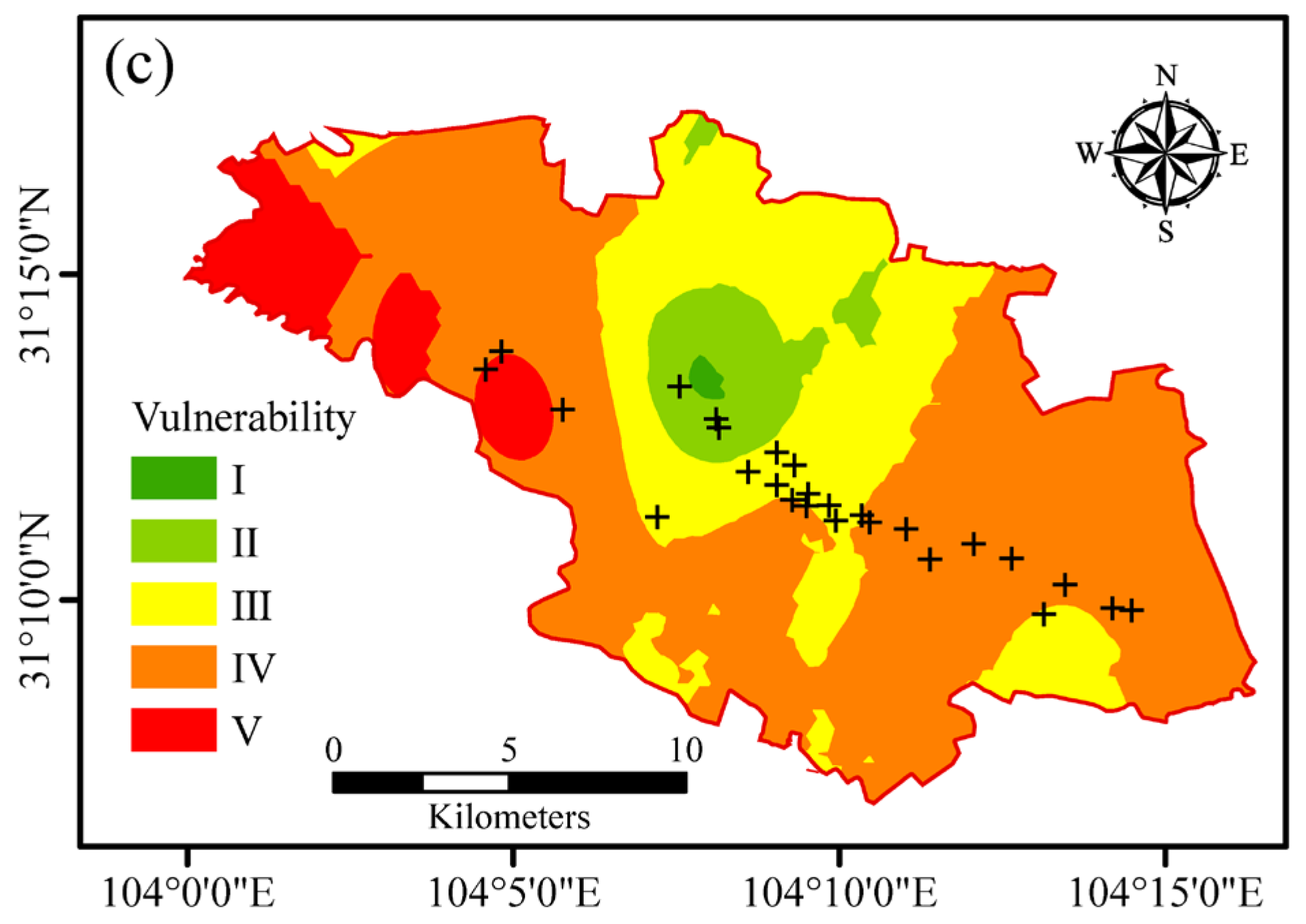 Ijerph 19 07600 g003b 550