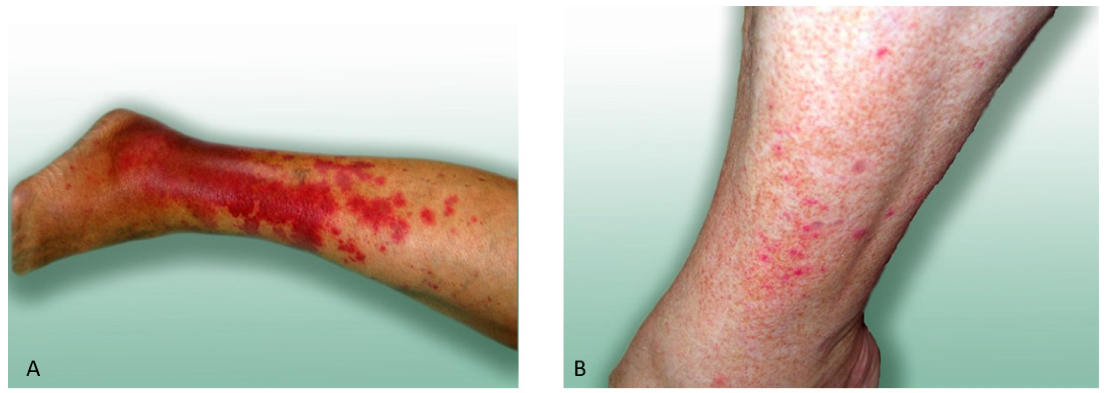 Ijerph 19 07610 g003