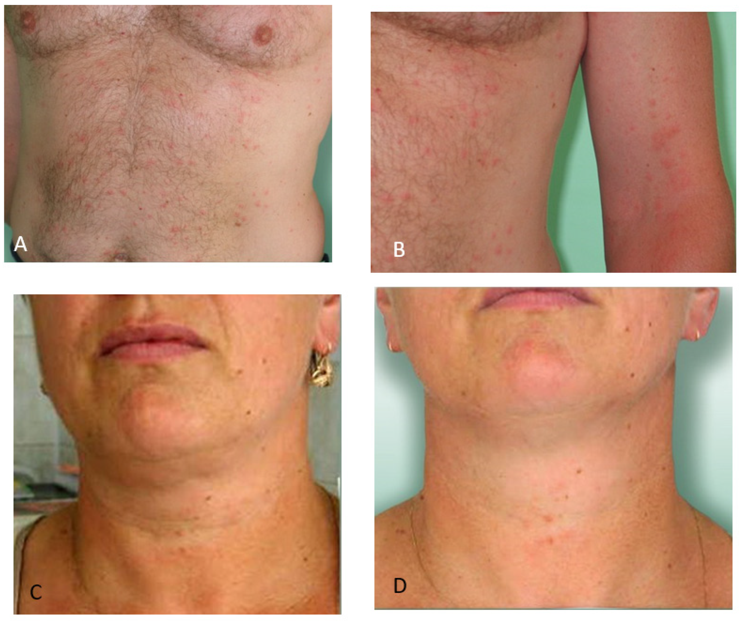 Ijerph 19 07610 g005