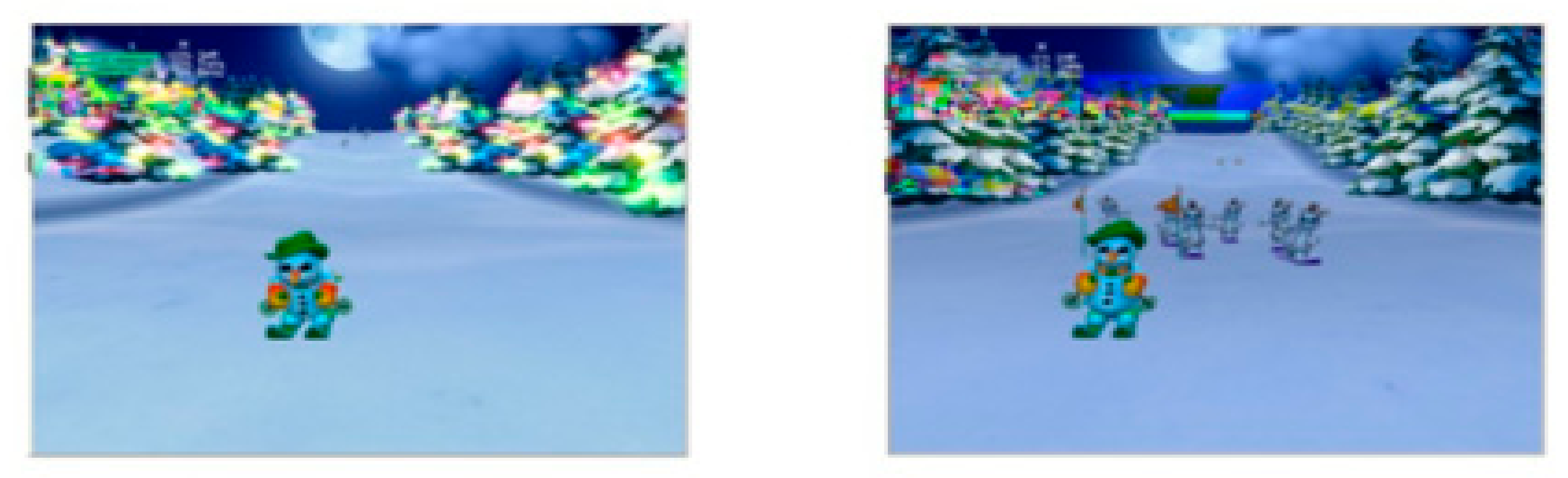 Ijerph 19 07615 g002 550