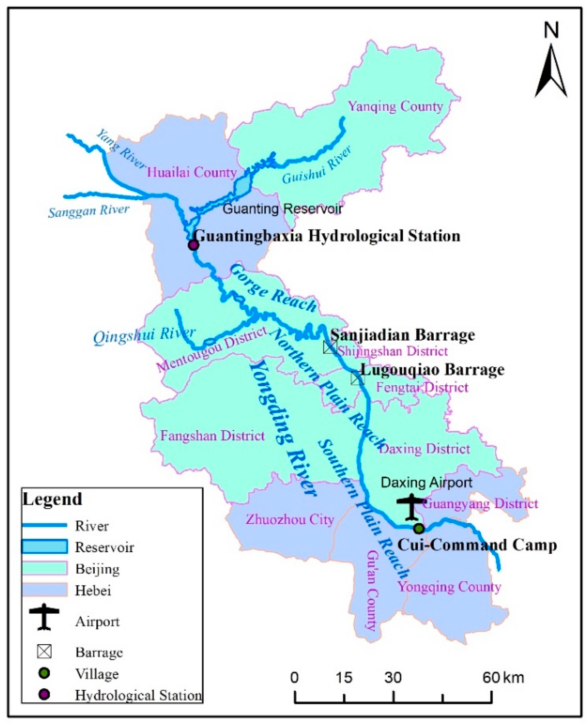 Ijerph 19 07638 g002